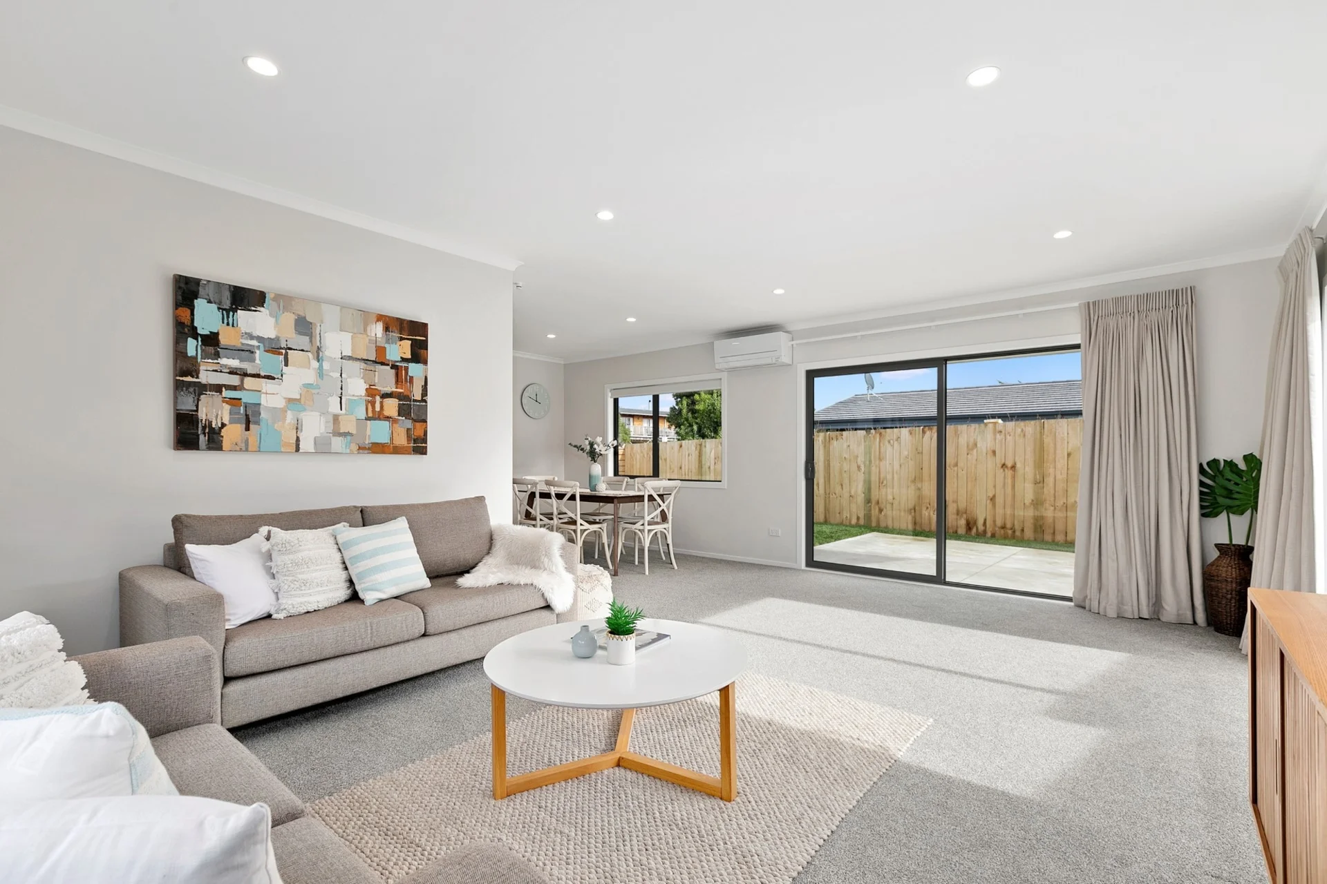 13 Dickson Road