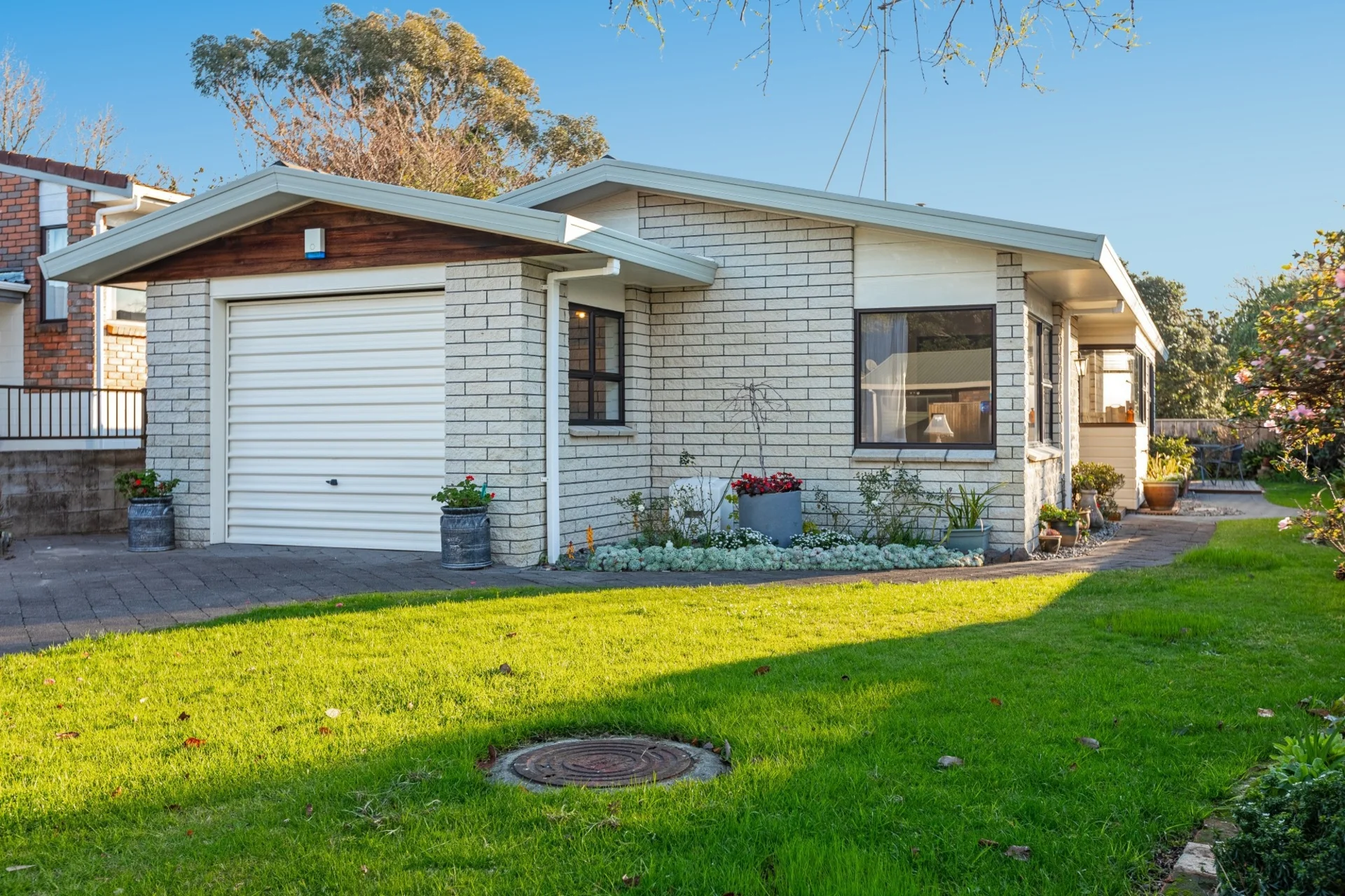 27 Norrie Street