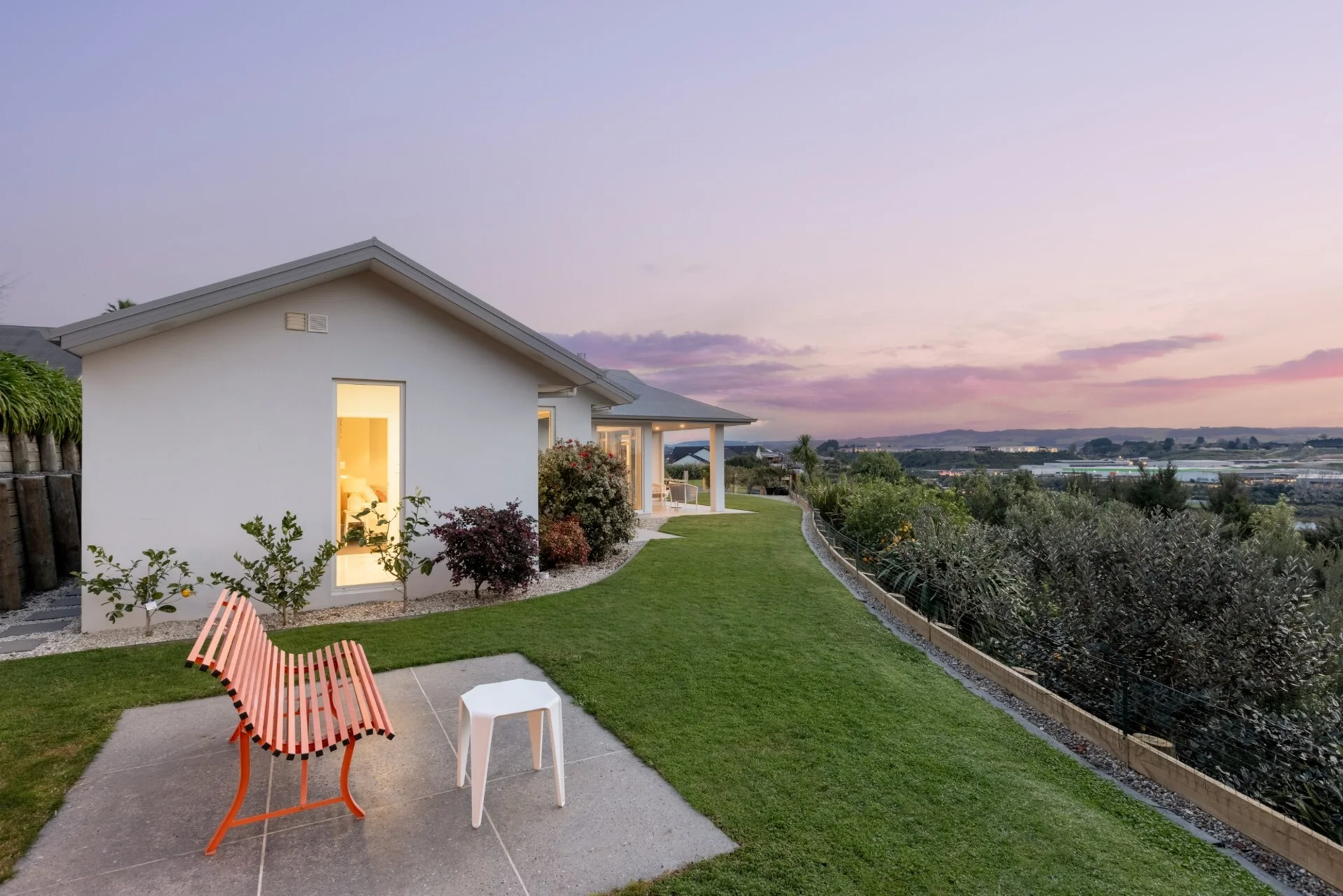 40 Broadwater Close