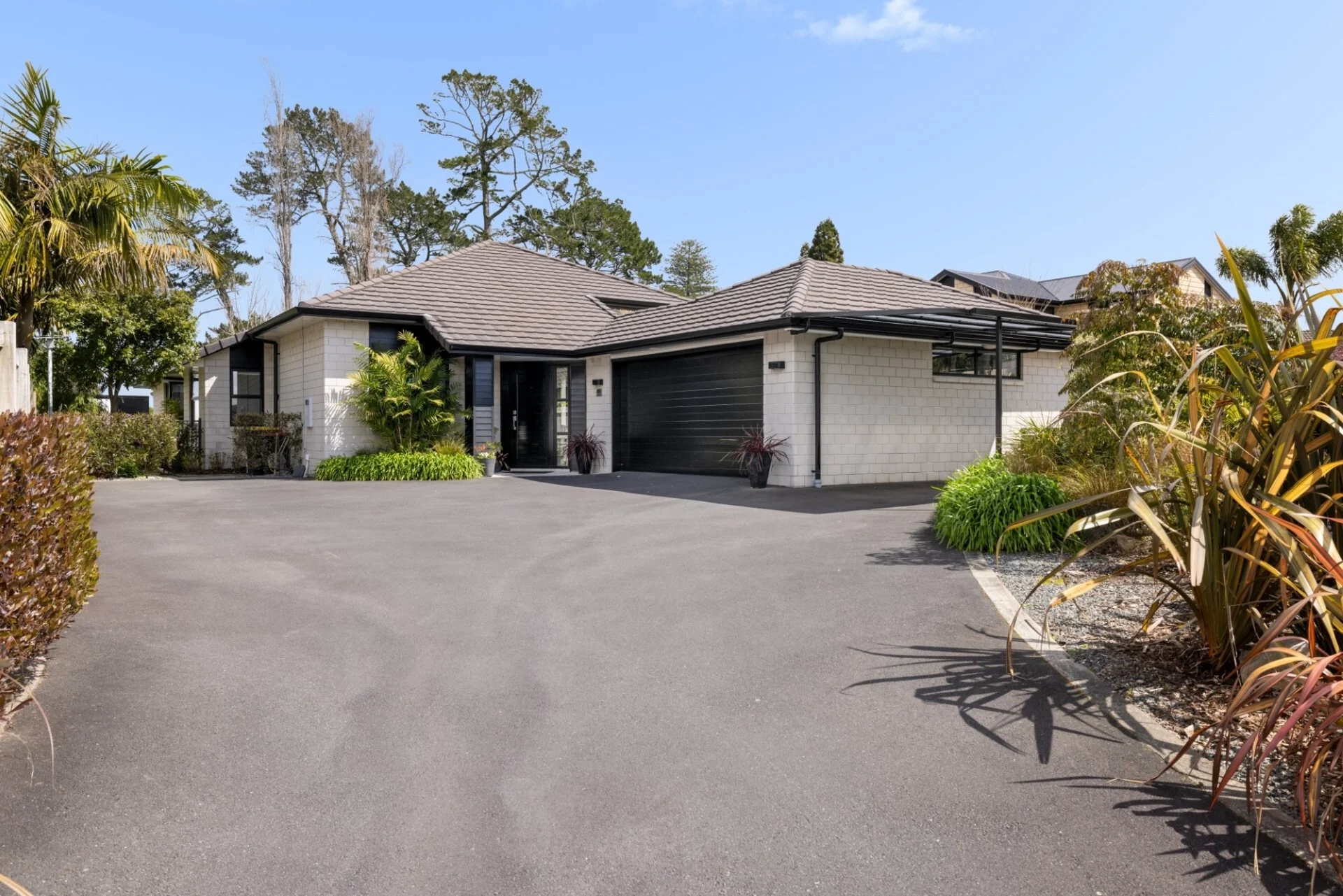 45 Teal Place