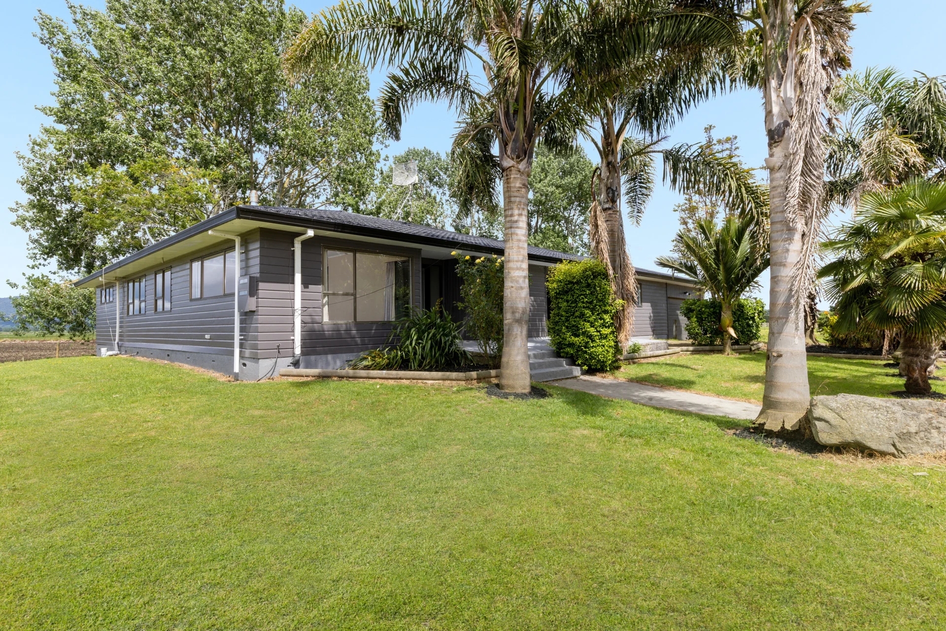 314A Bell Road