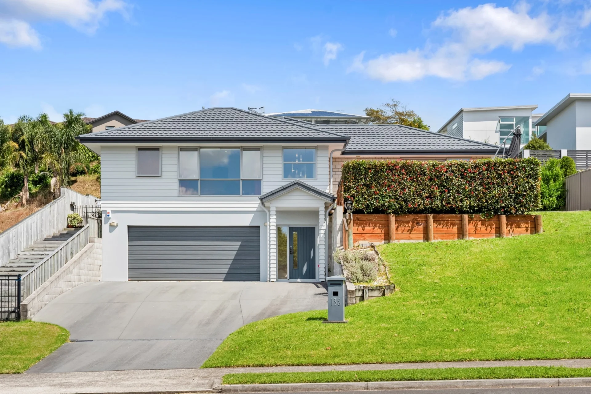 138 St Andrews Drive