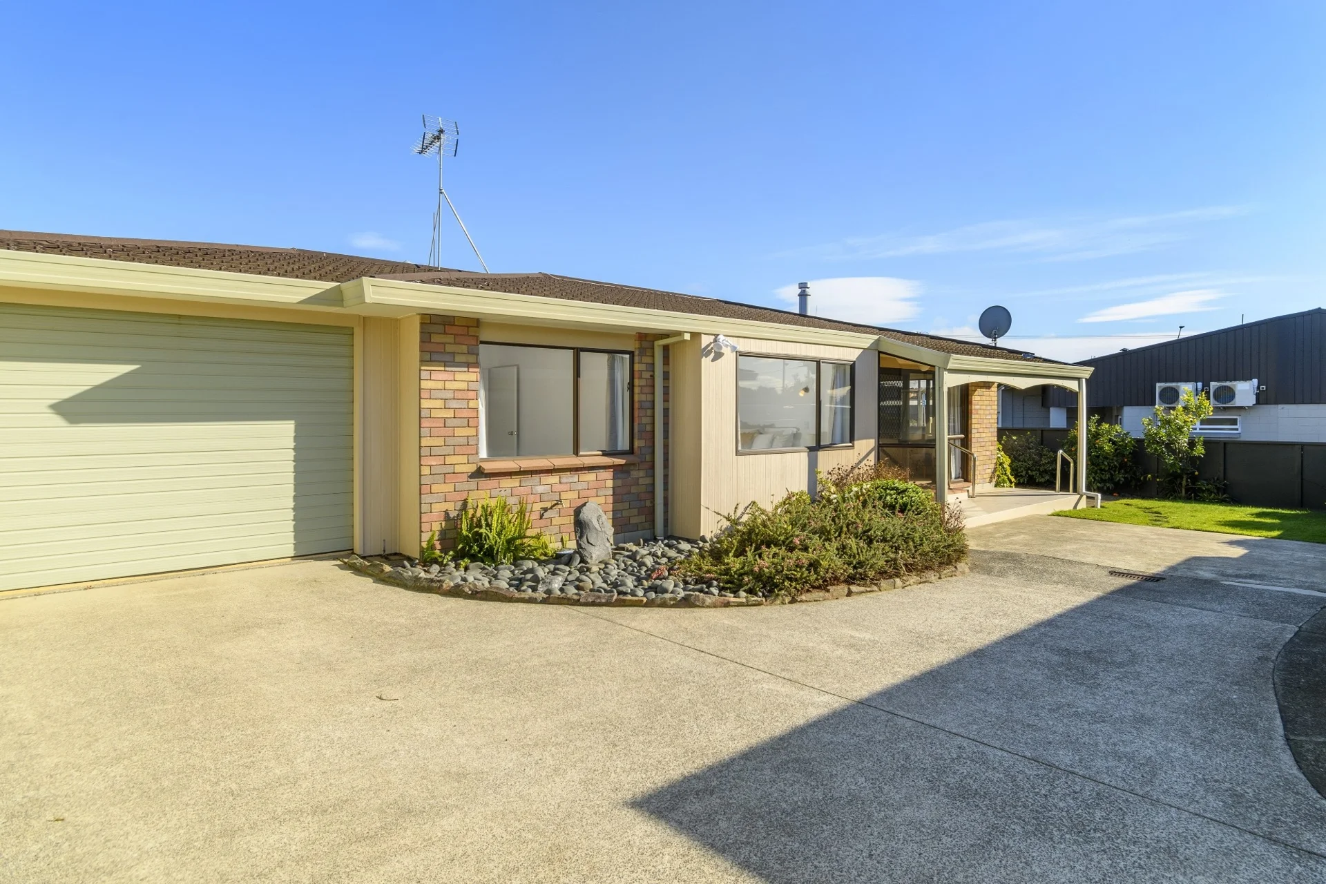 24B Laing Place