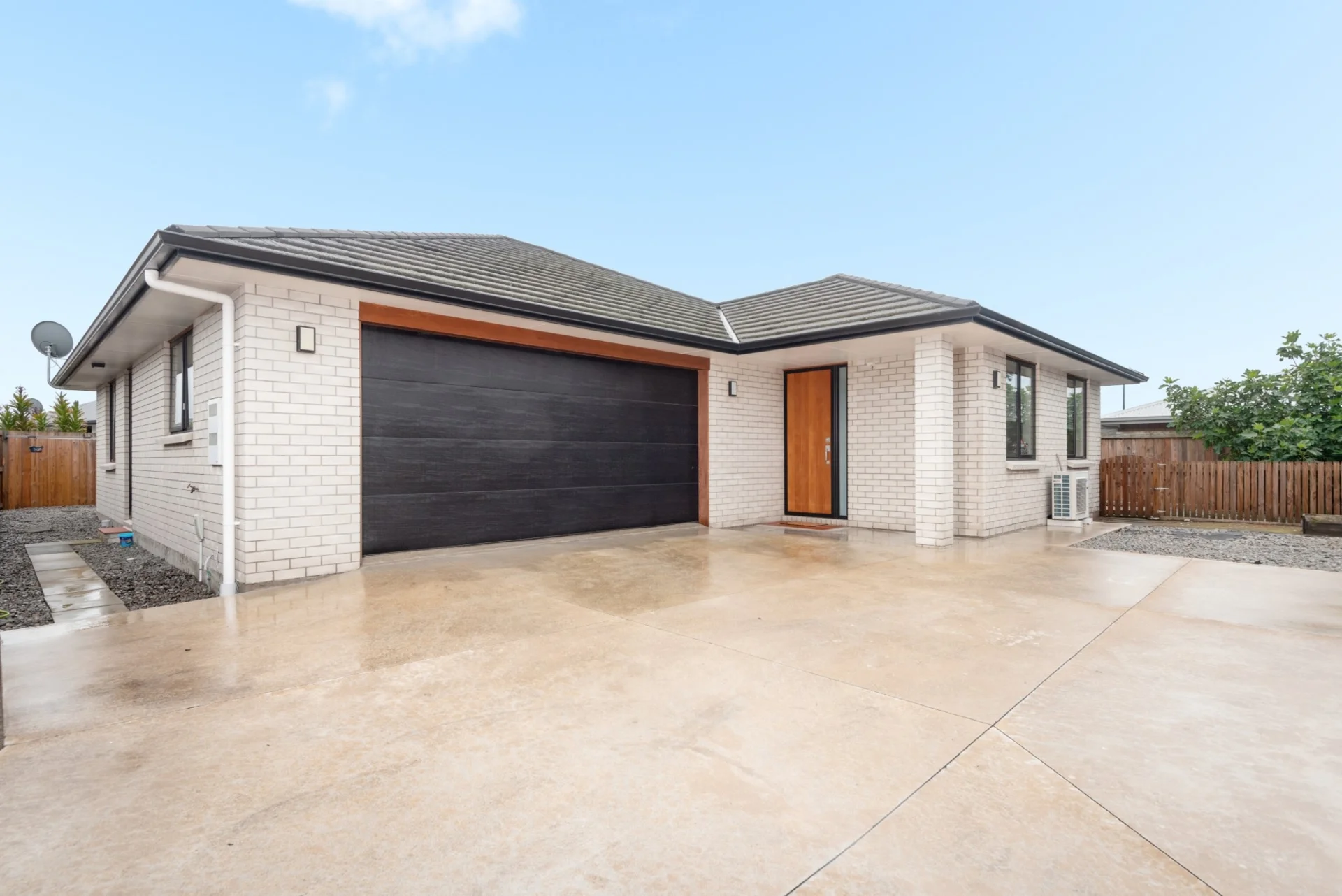 15 Kanono Close