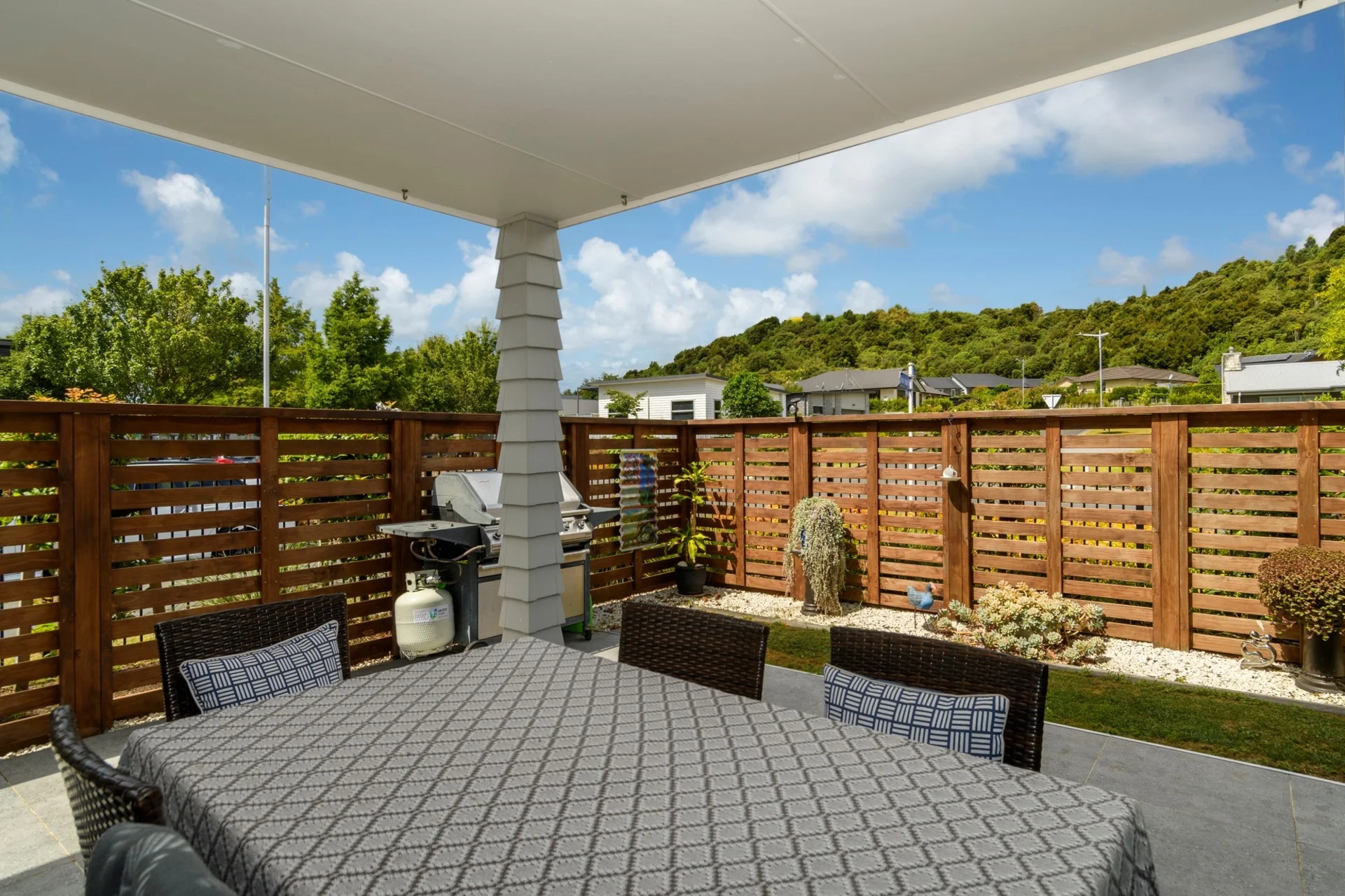 18 Rire Hau Lane