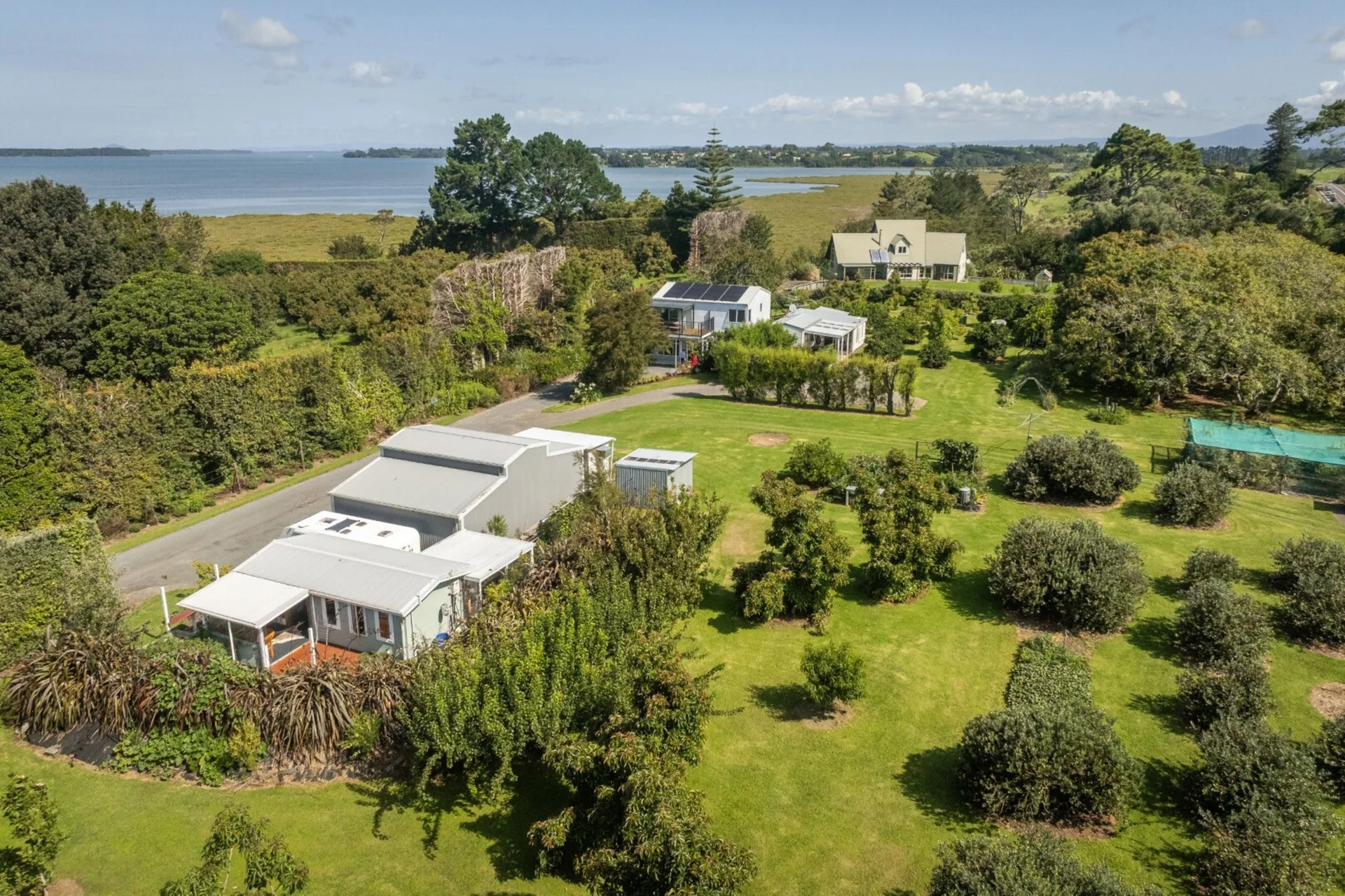 10A Bridgman Lane, Tanners Point