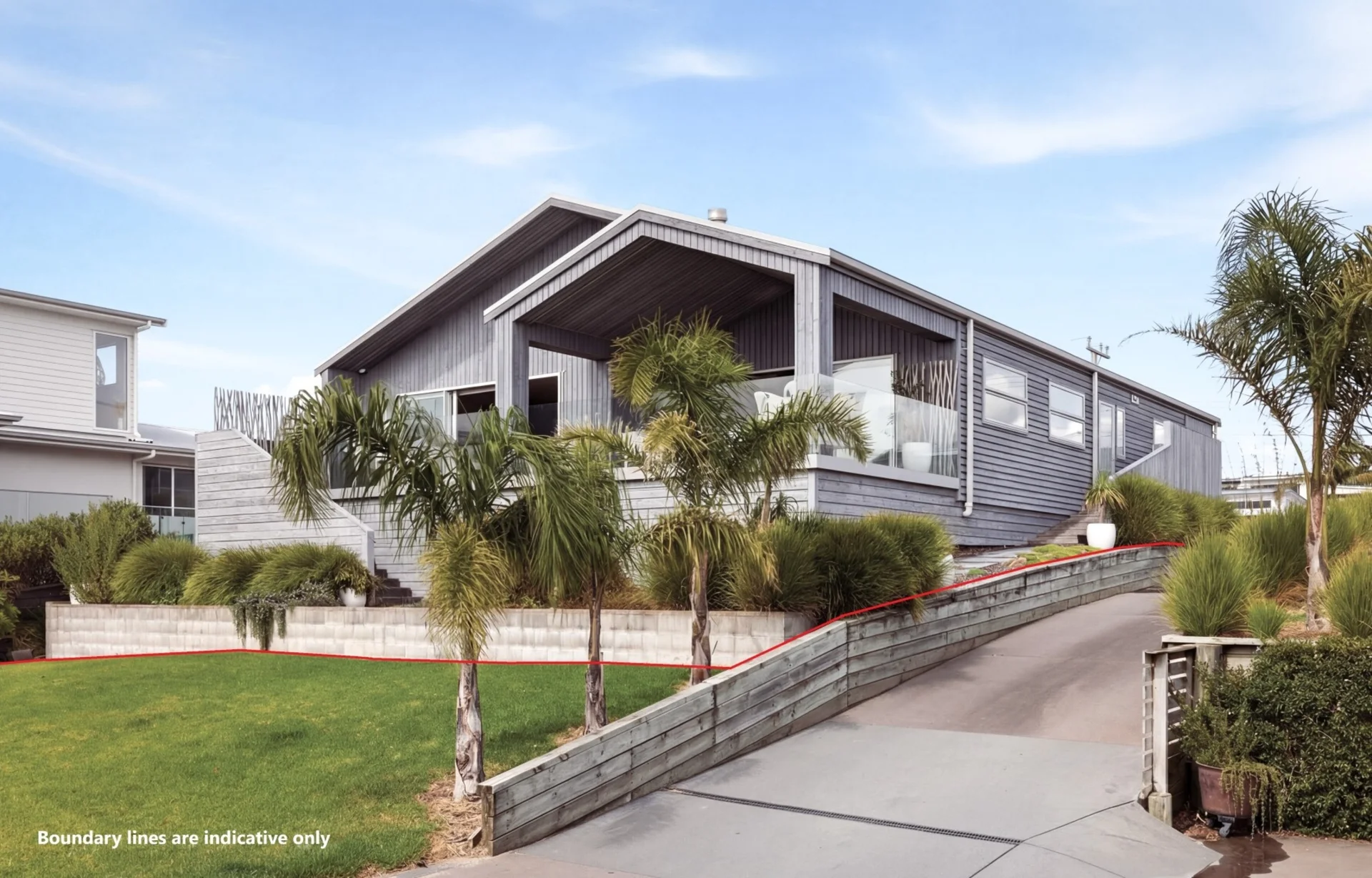1025B Papamoa Beach Road