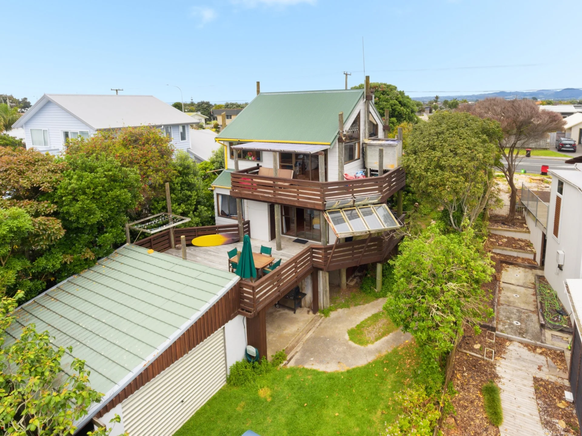 1227 Papamoa Beach Road