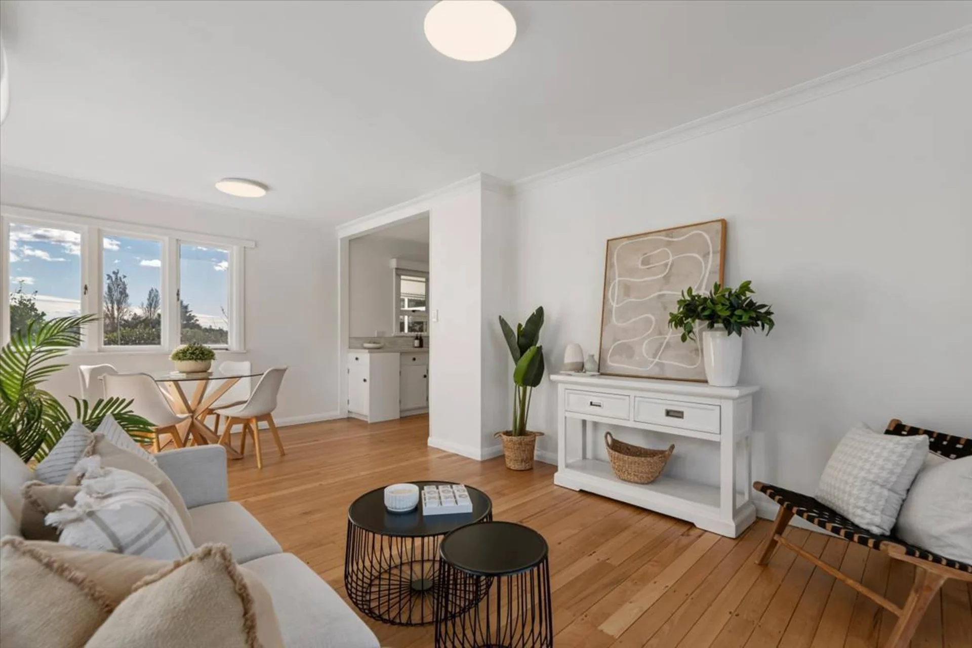 3B Hilltop Road