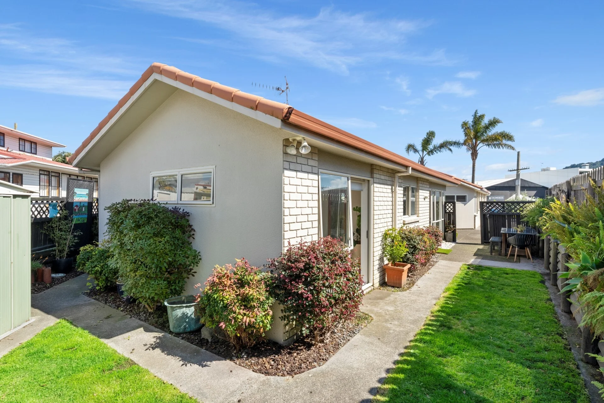 5C Tawa Street