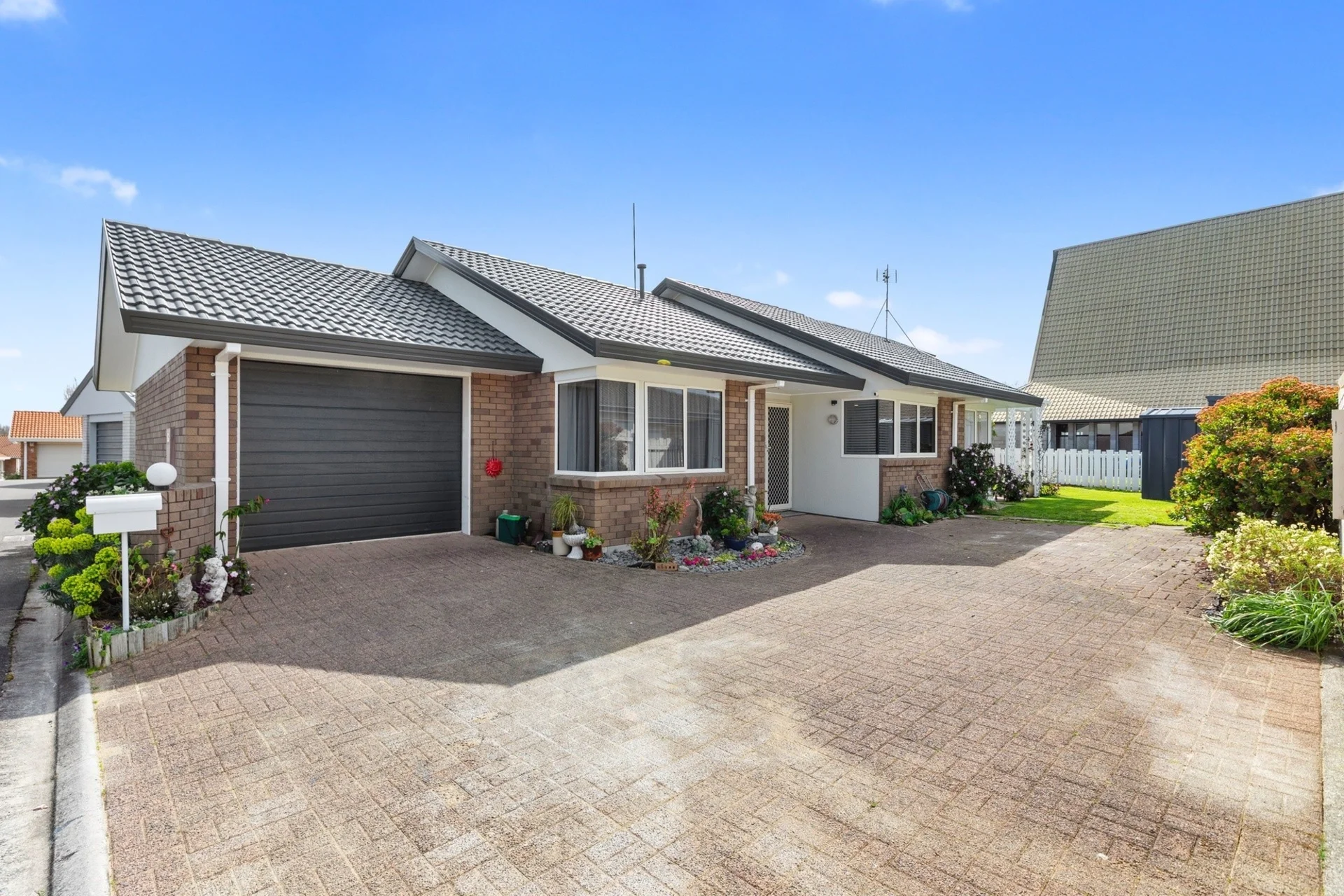 2/492 Otumoetai Road