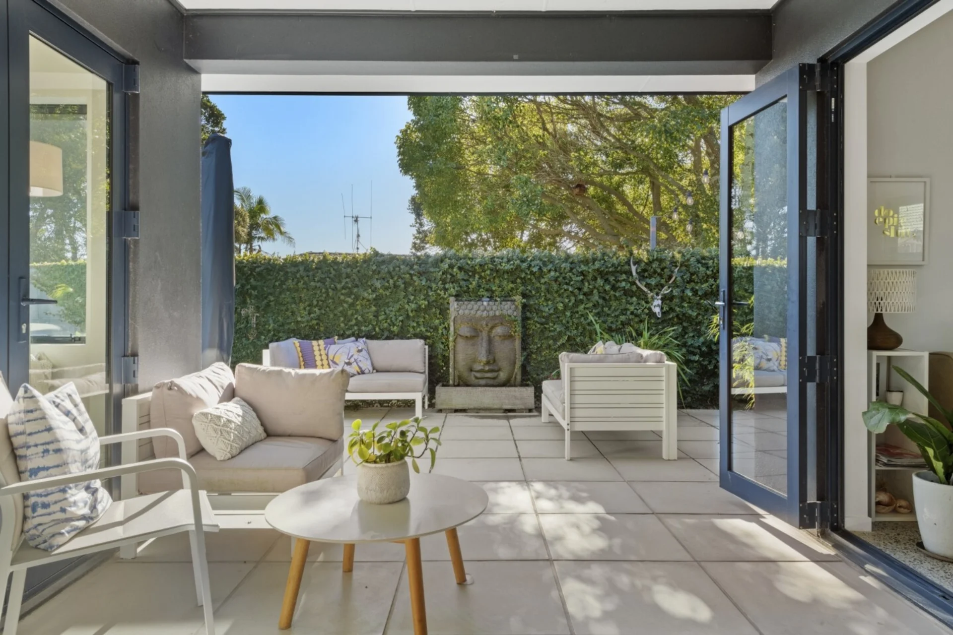 70 Pacific View Road