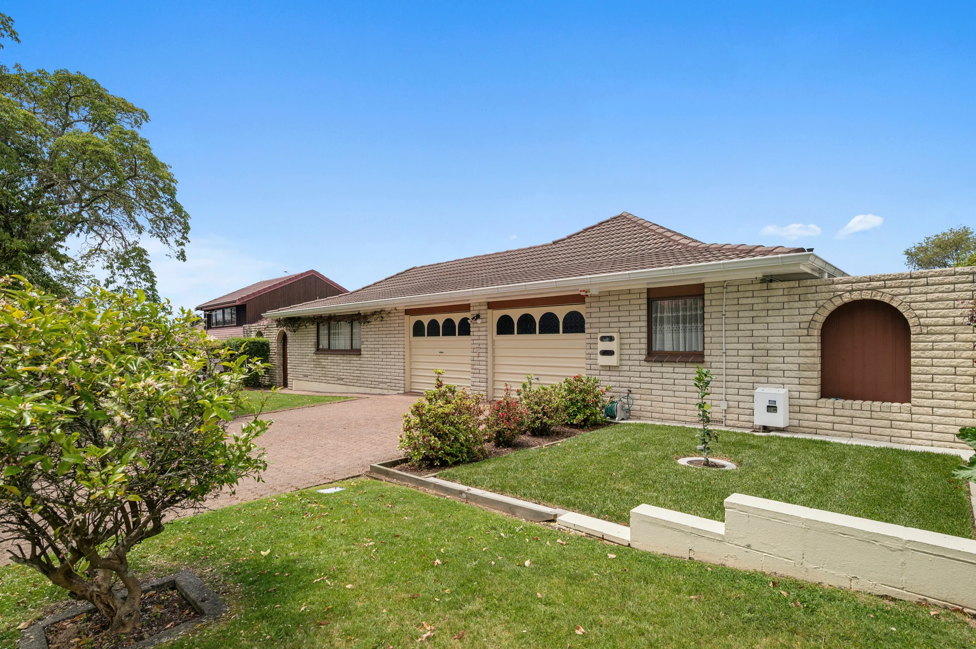 12 Kowhai Street