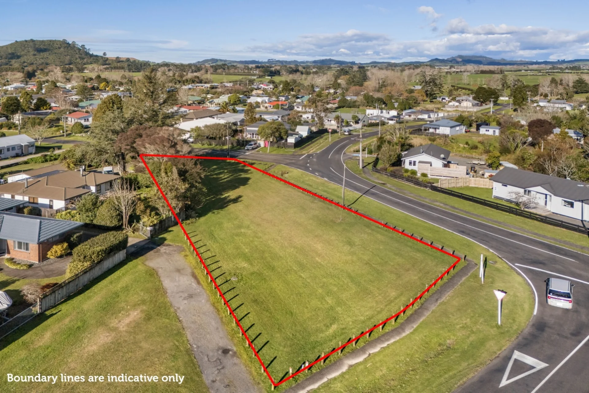 15B Silverton Road