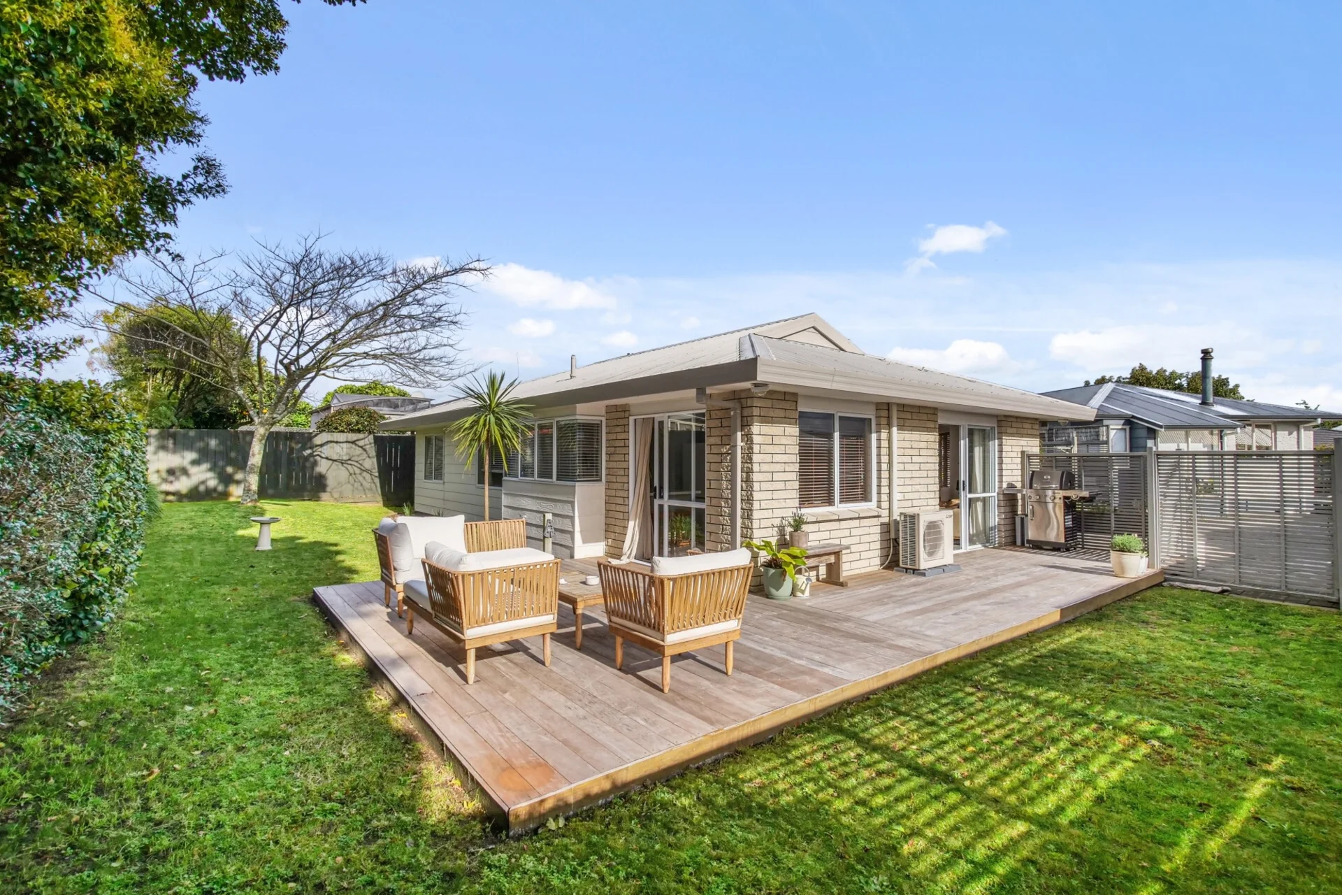 105B Ranch Road