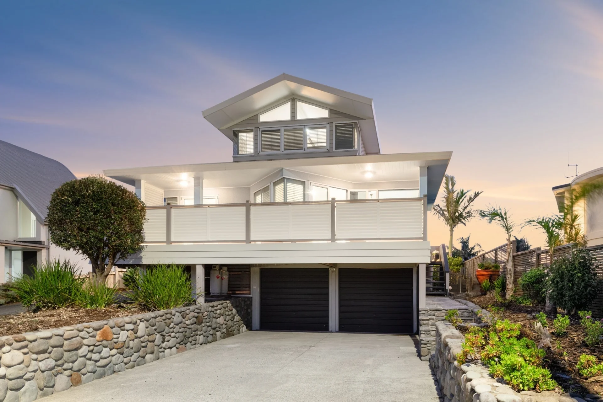 960A Papamoa Beach Road