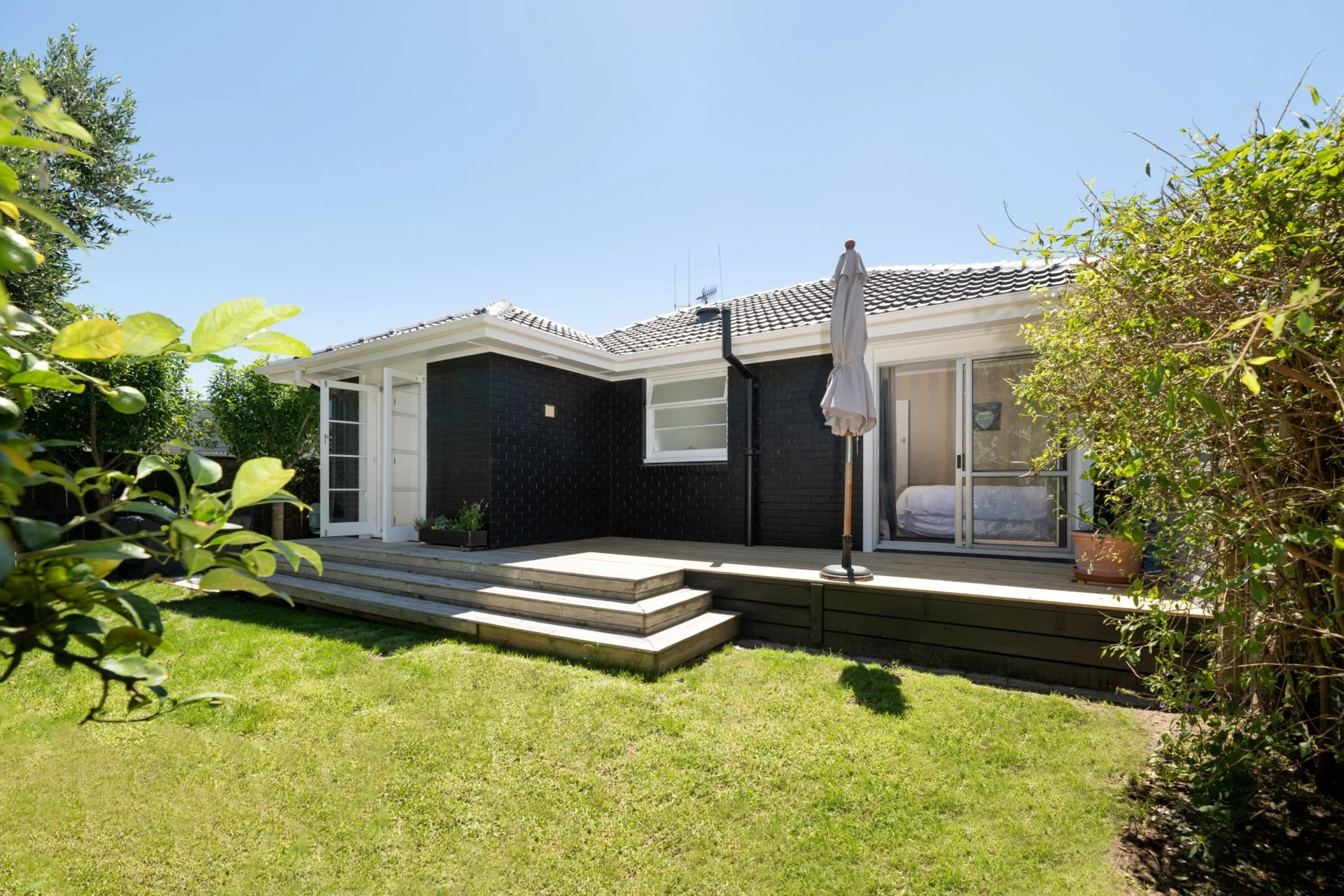 56A Valley Road