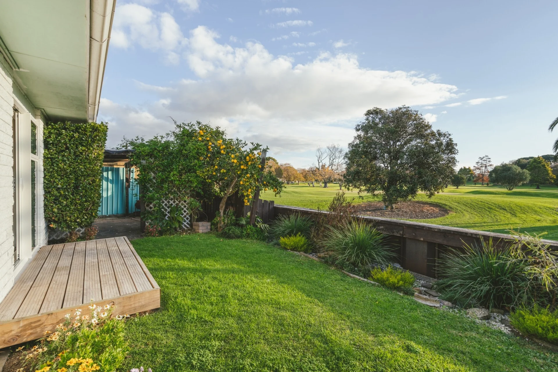 3/35 Bureta Road