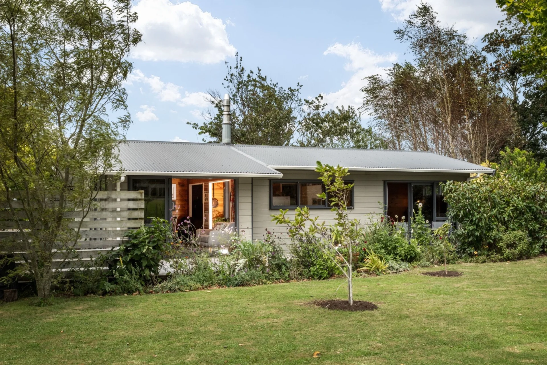 4A Rata Street