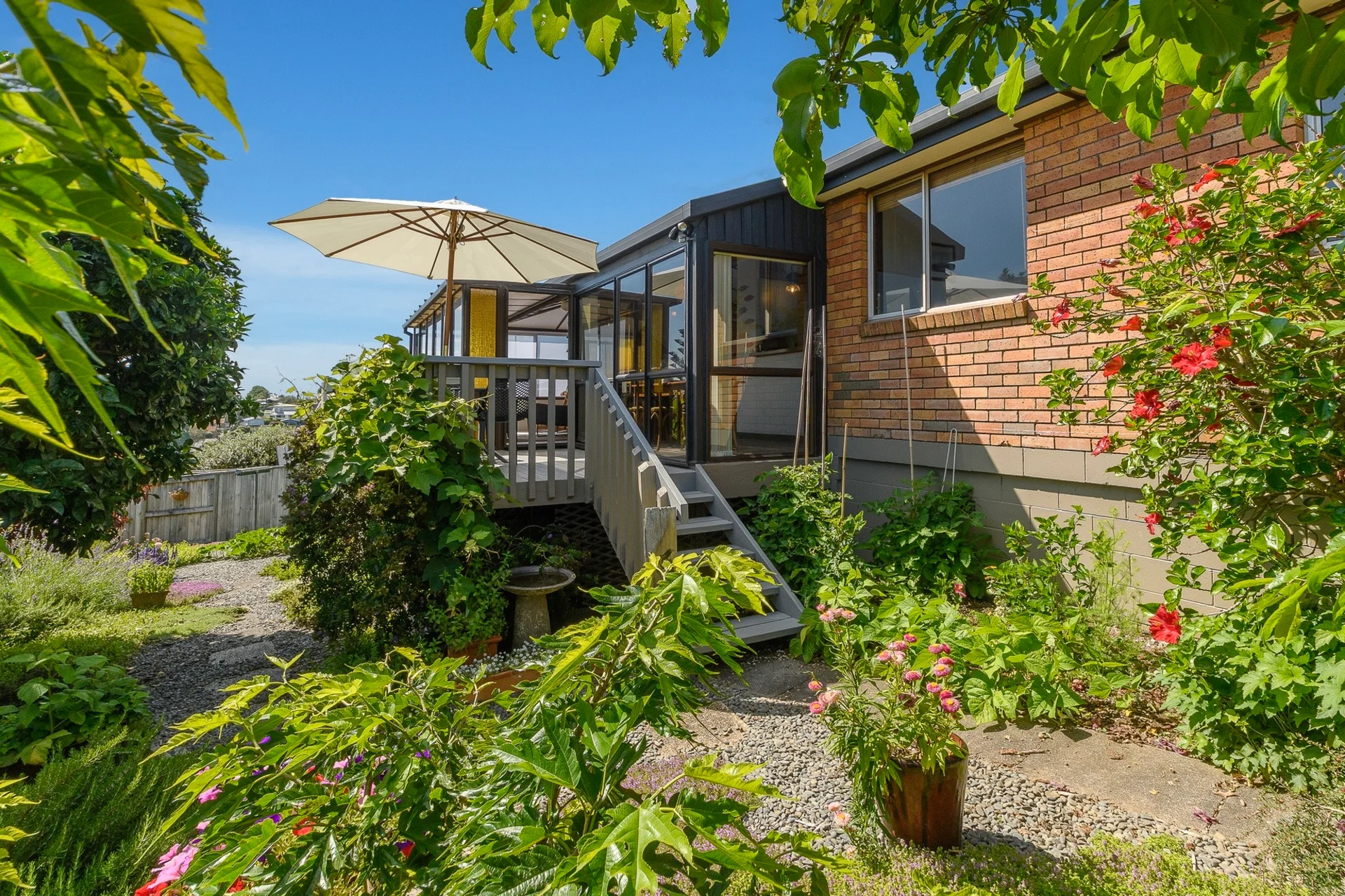 44A Whitaker Street