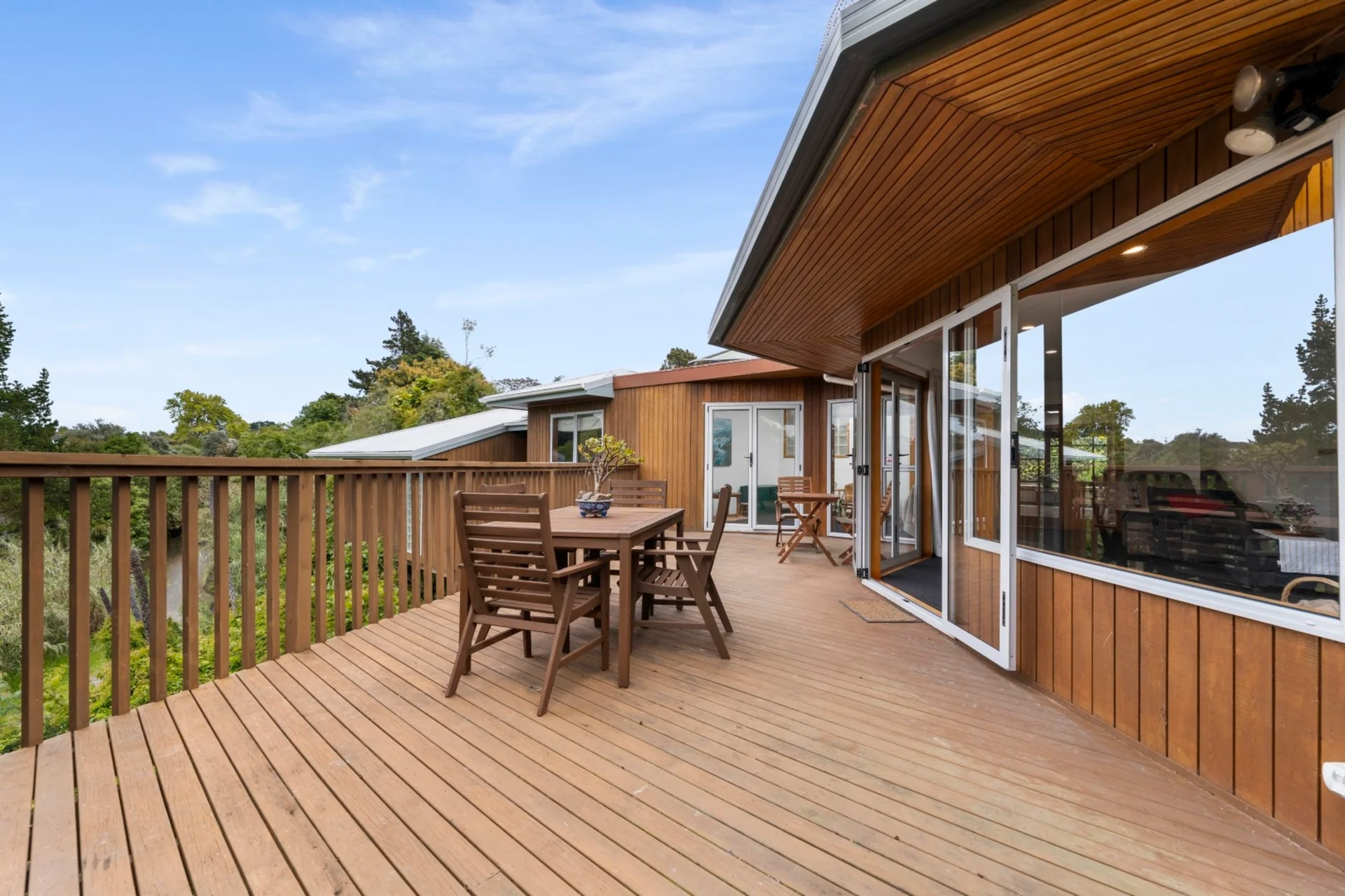 51 Kingswood Road