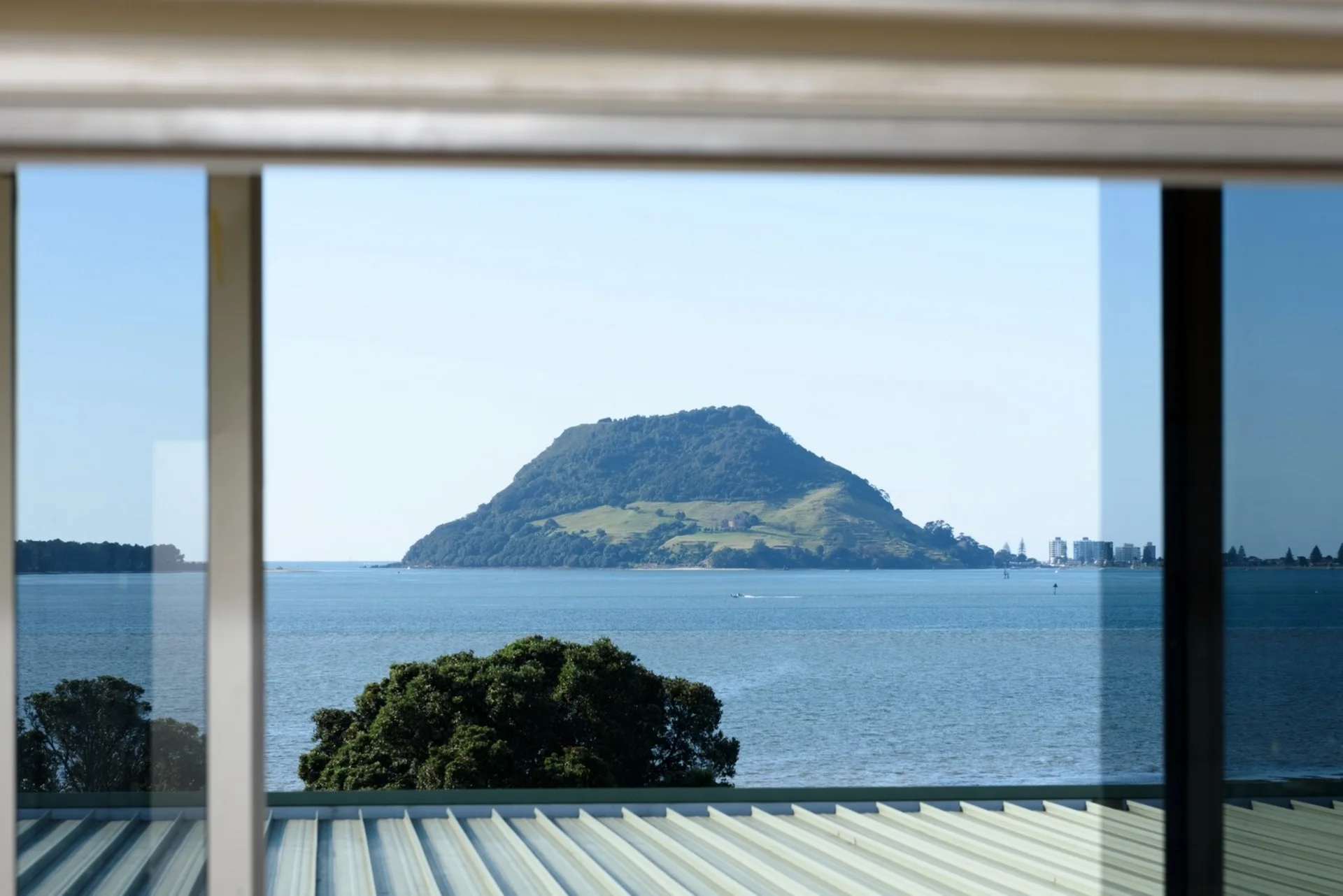 163 Ngatai Road