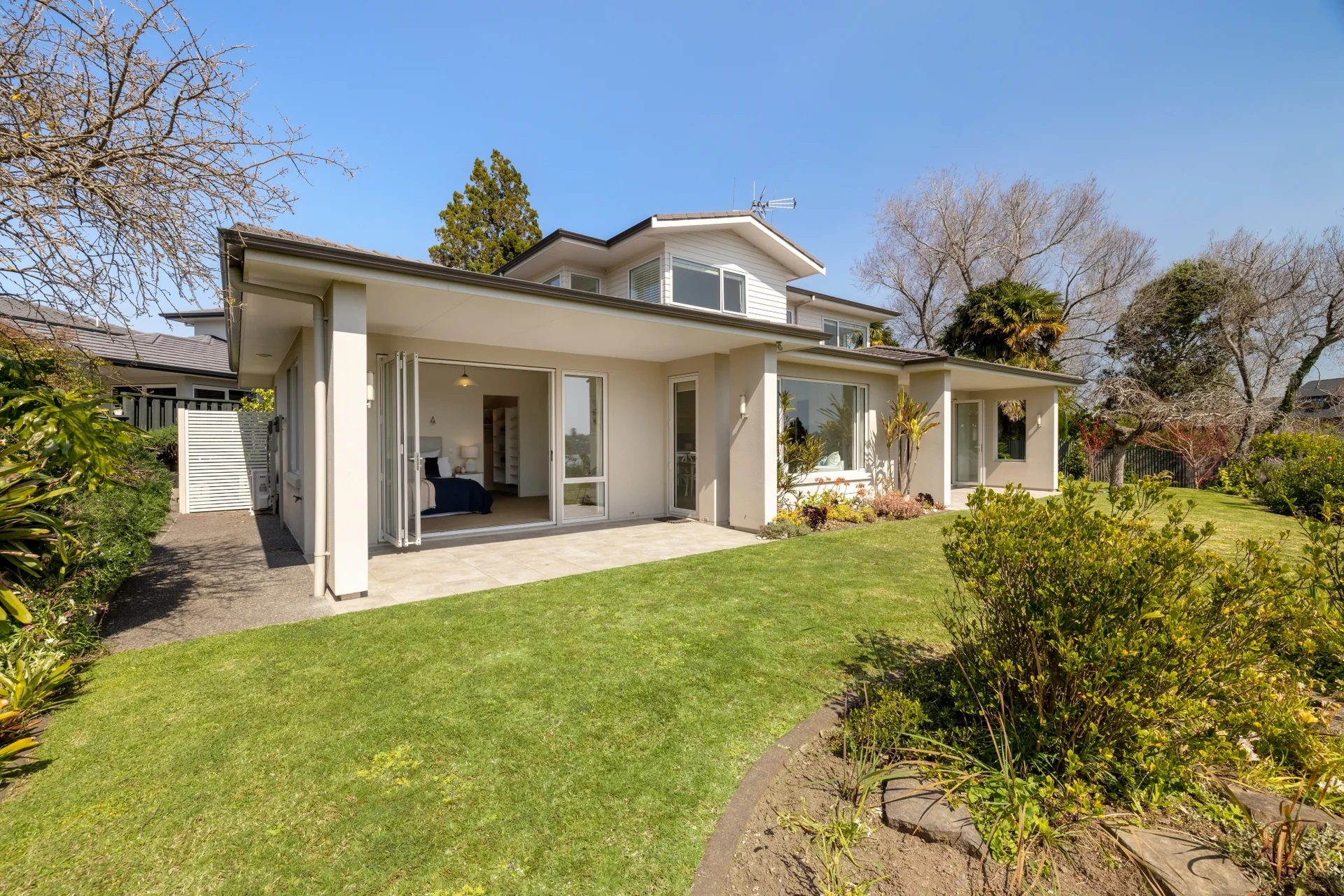 214 Maungatapu Rd