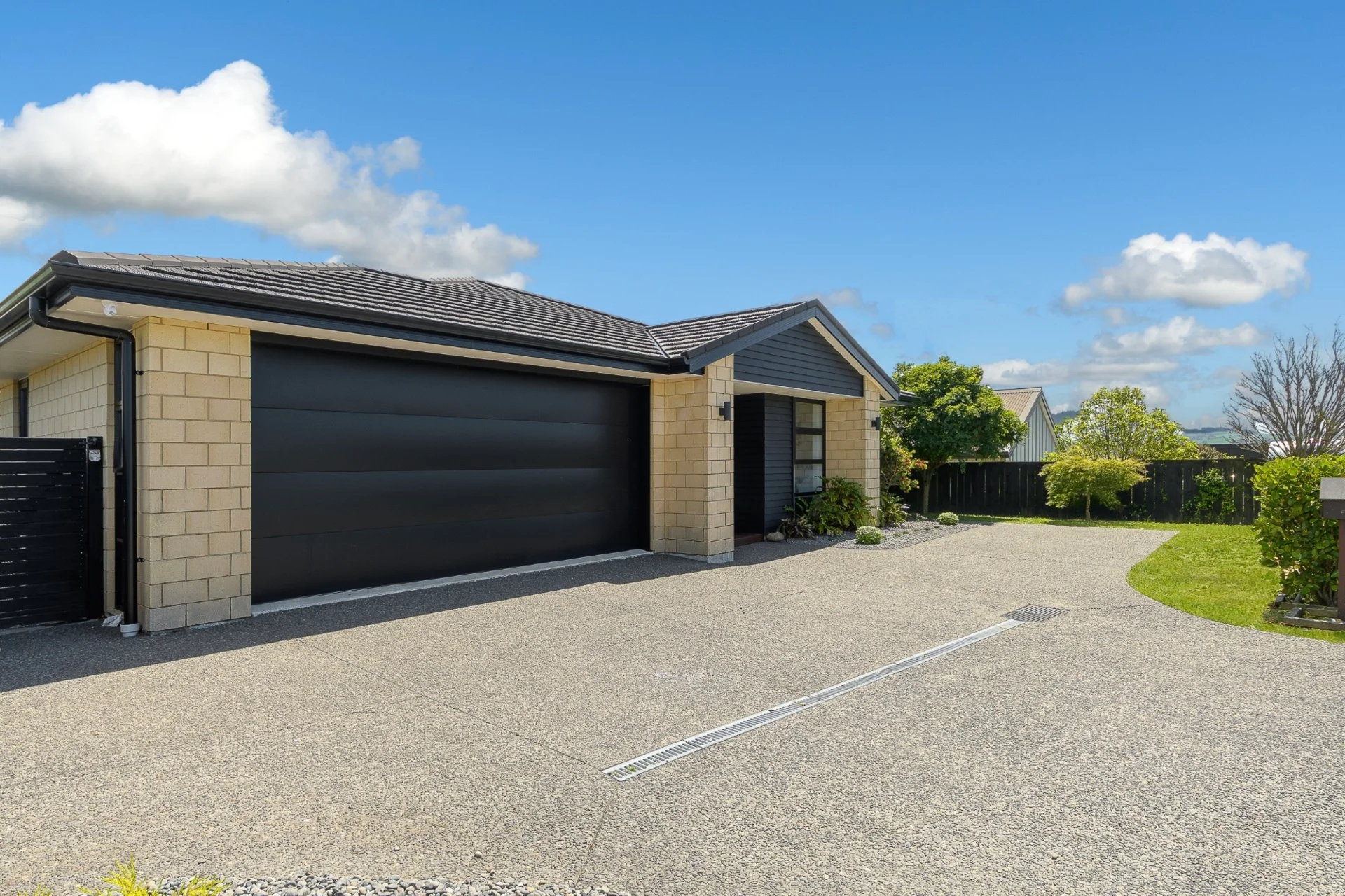 12 Materawaho Way