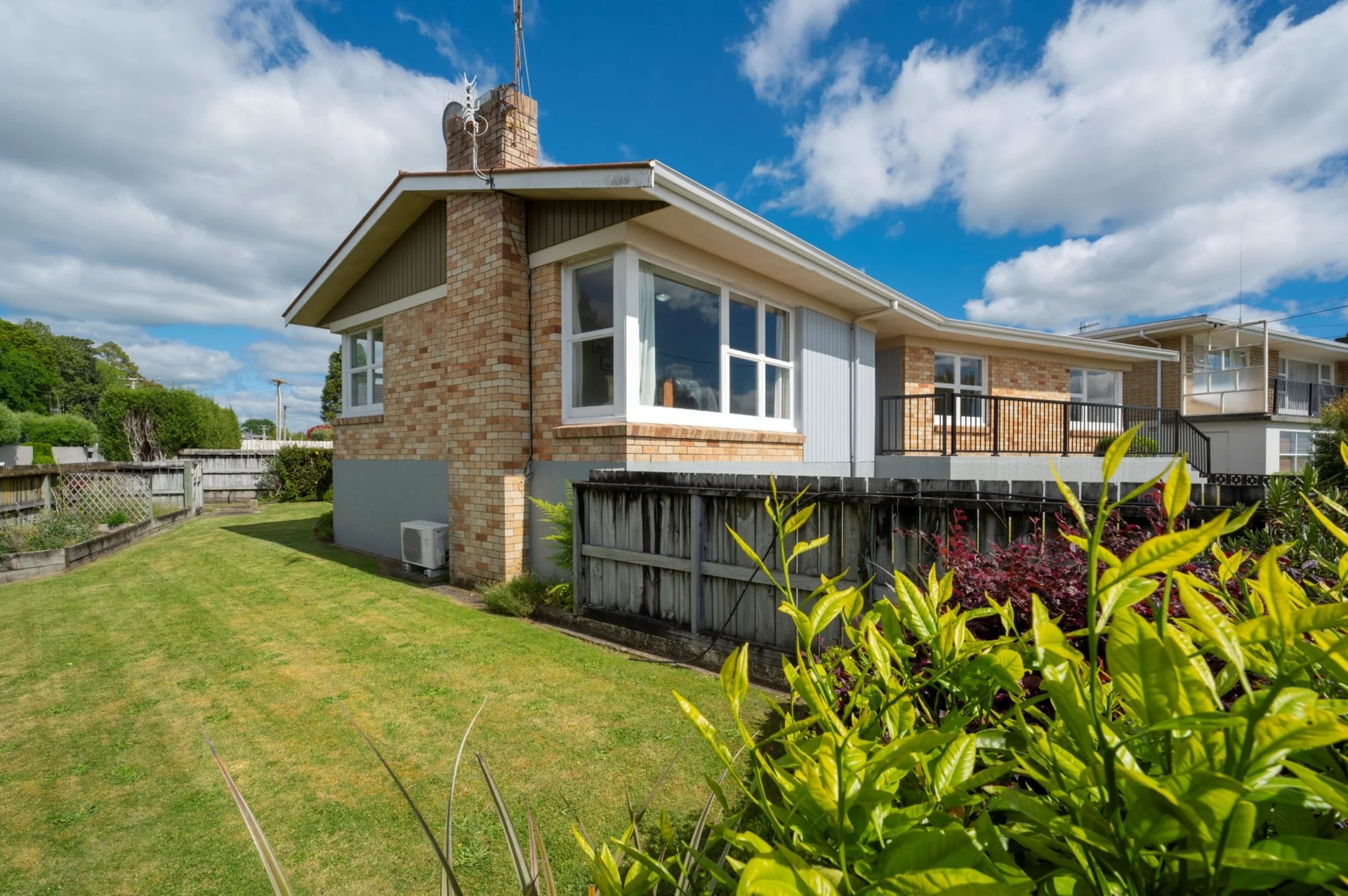 11A Miranda Street