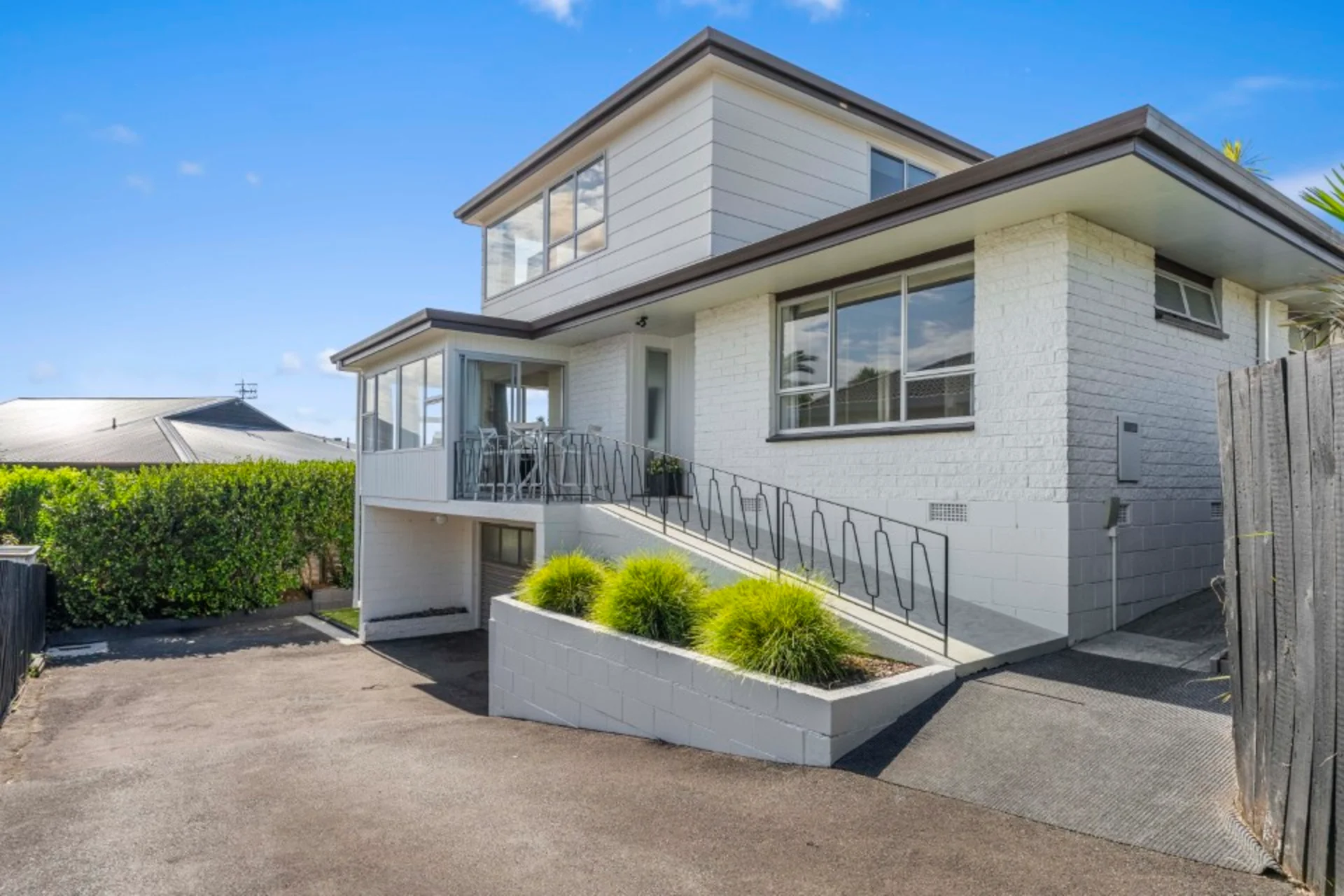 9A Karaka Road