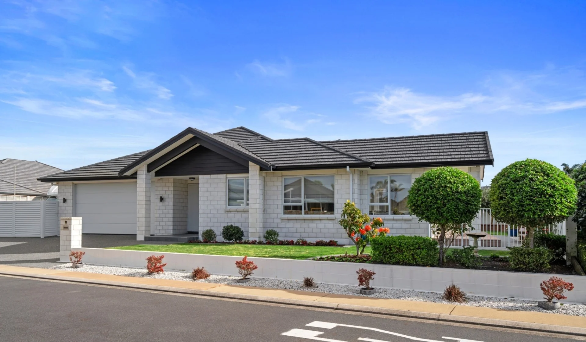 32 Oceania Sands Way