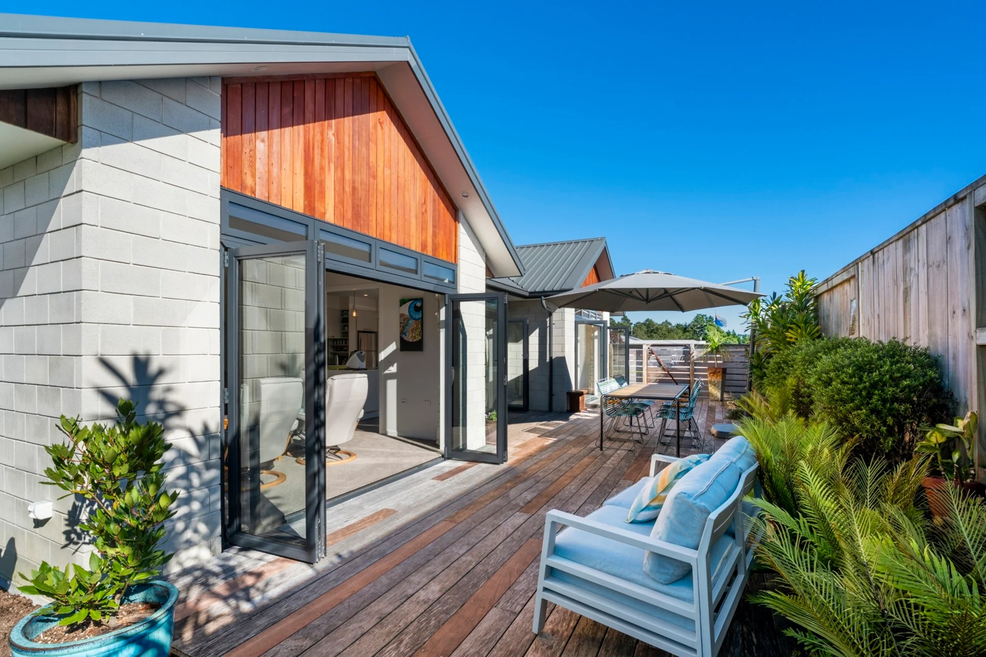 22 Penetaka Heights