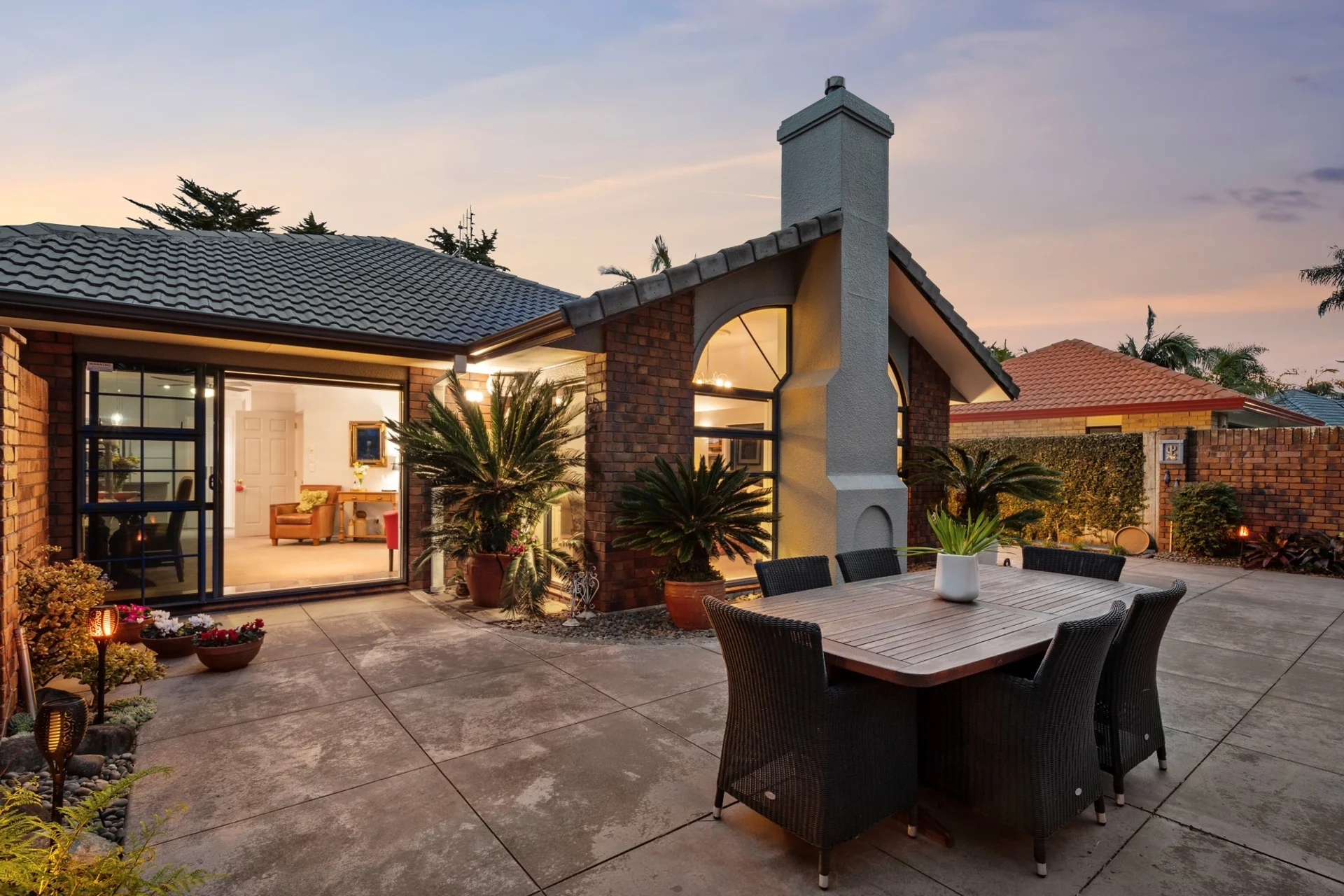 96 Sovereign Drive