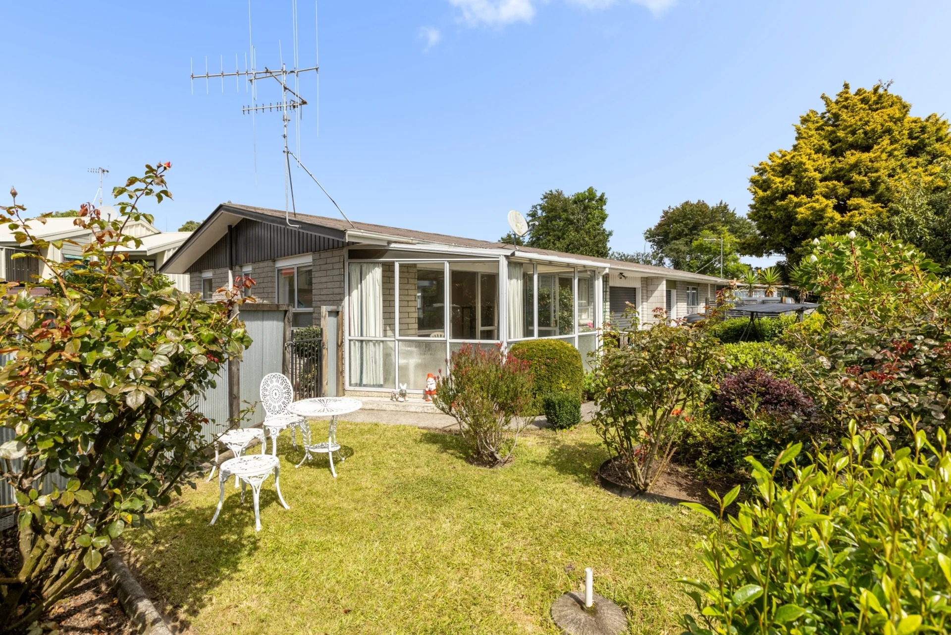 119B Otumoetai Road