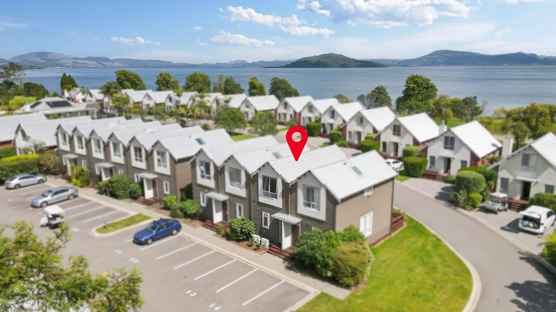 1420 Hamurana Road