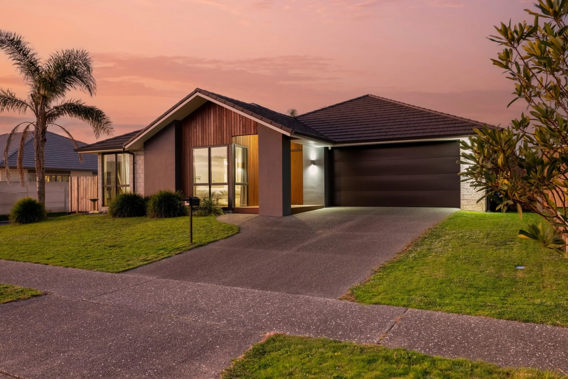 6 Selliera Place