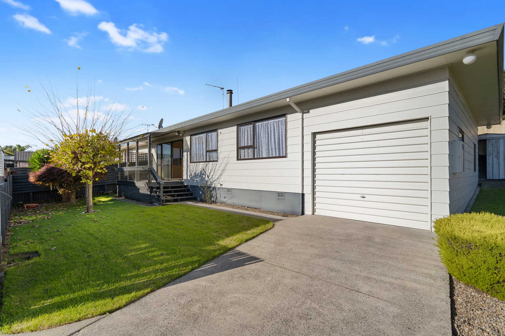 1236a Cameron Road