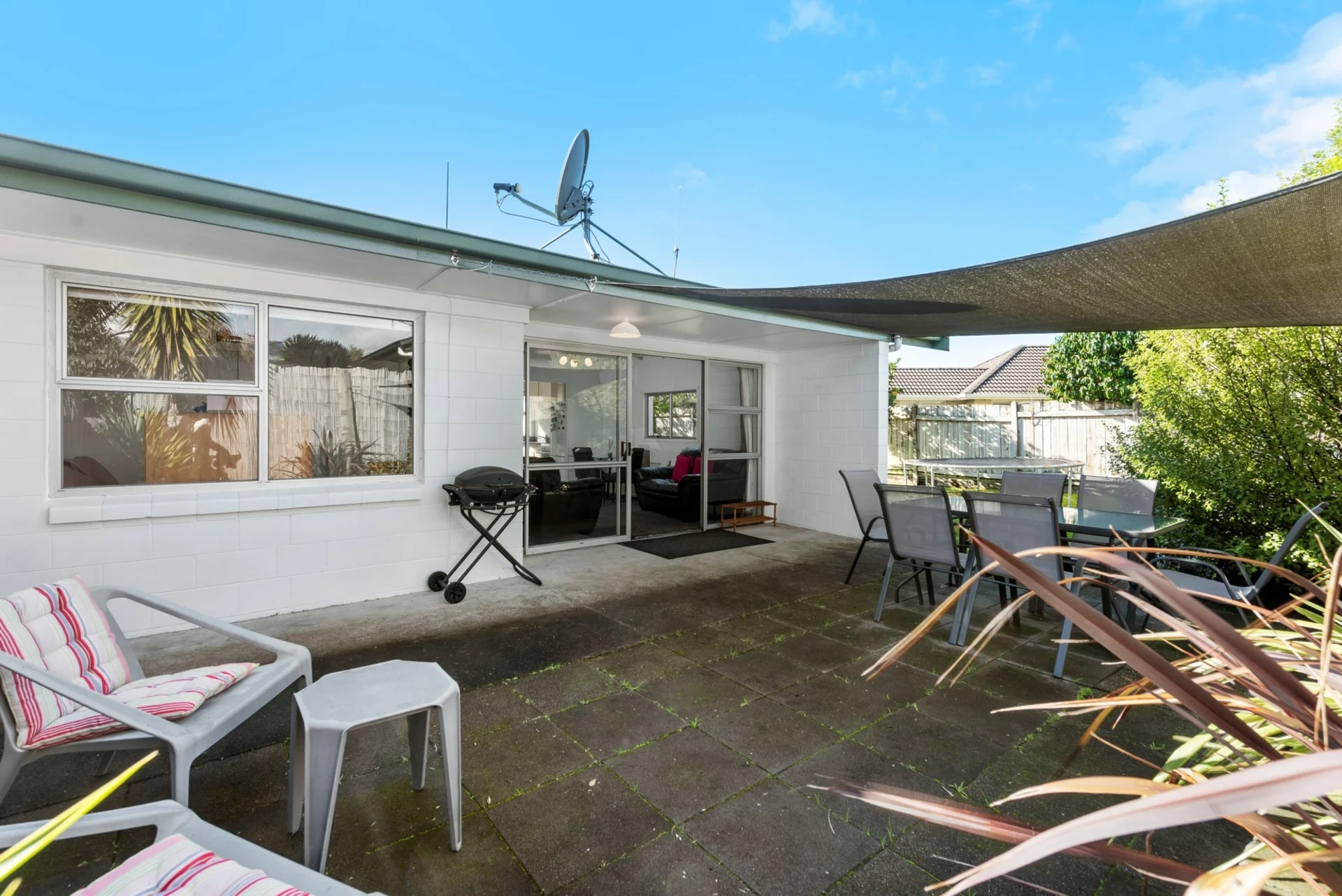 3/30 Gobray Crescent