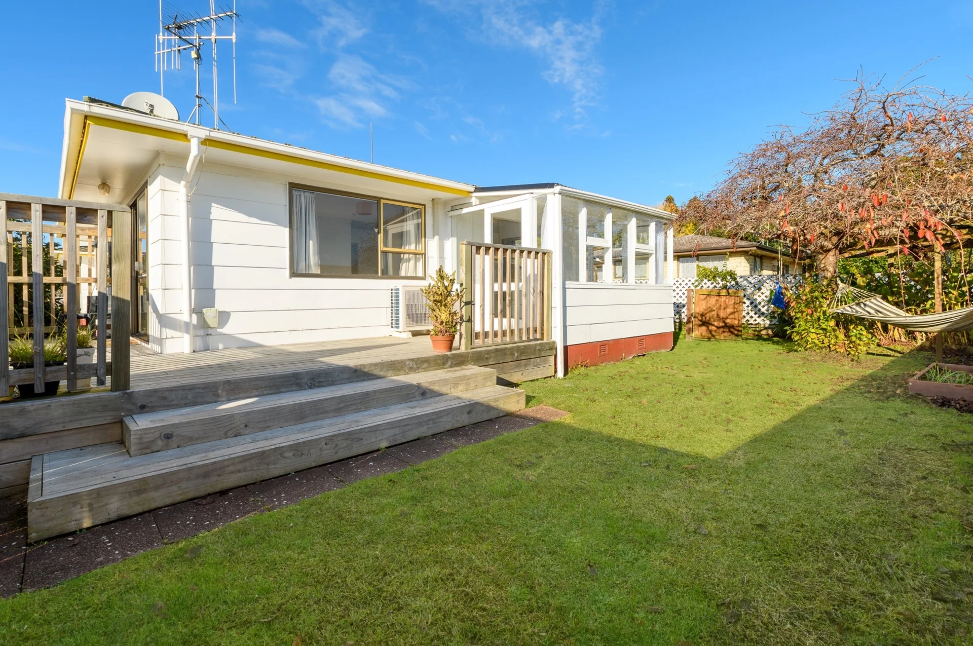 422 Ngatai Road