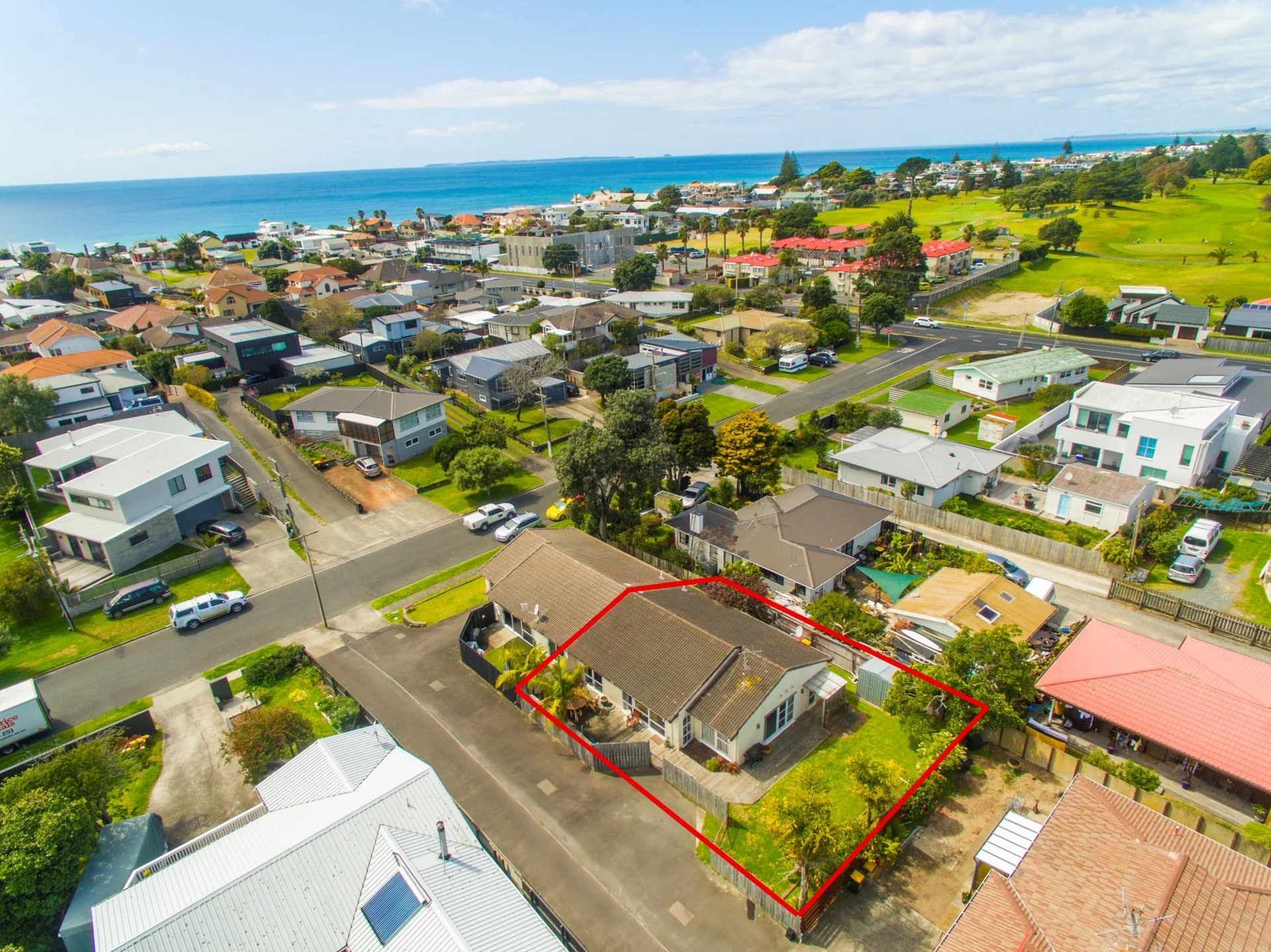 2/230 Valley Road