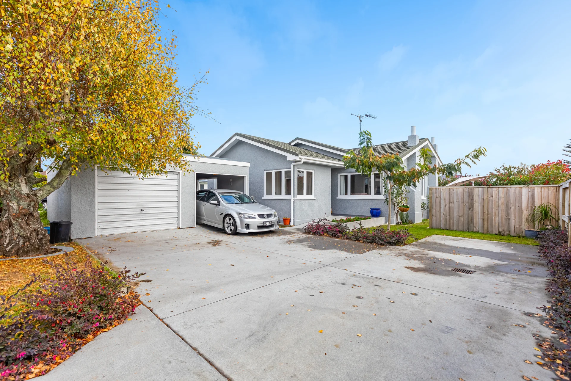 107 Greerton Road