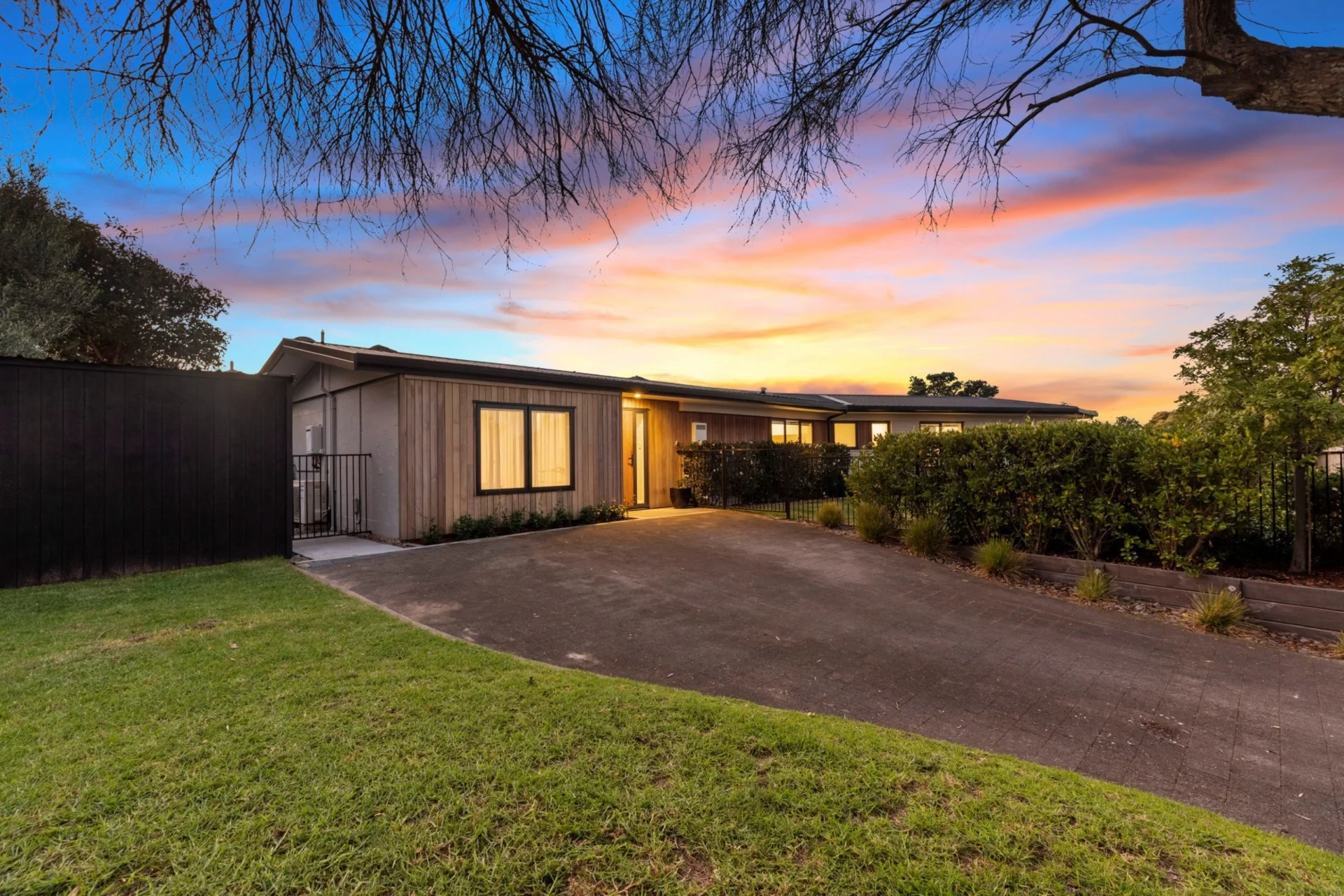 39 Golf Road