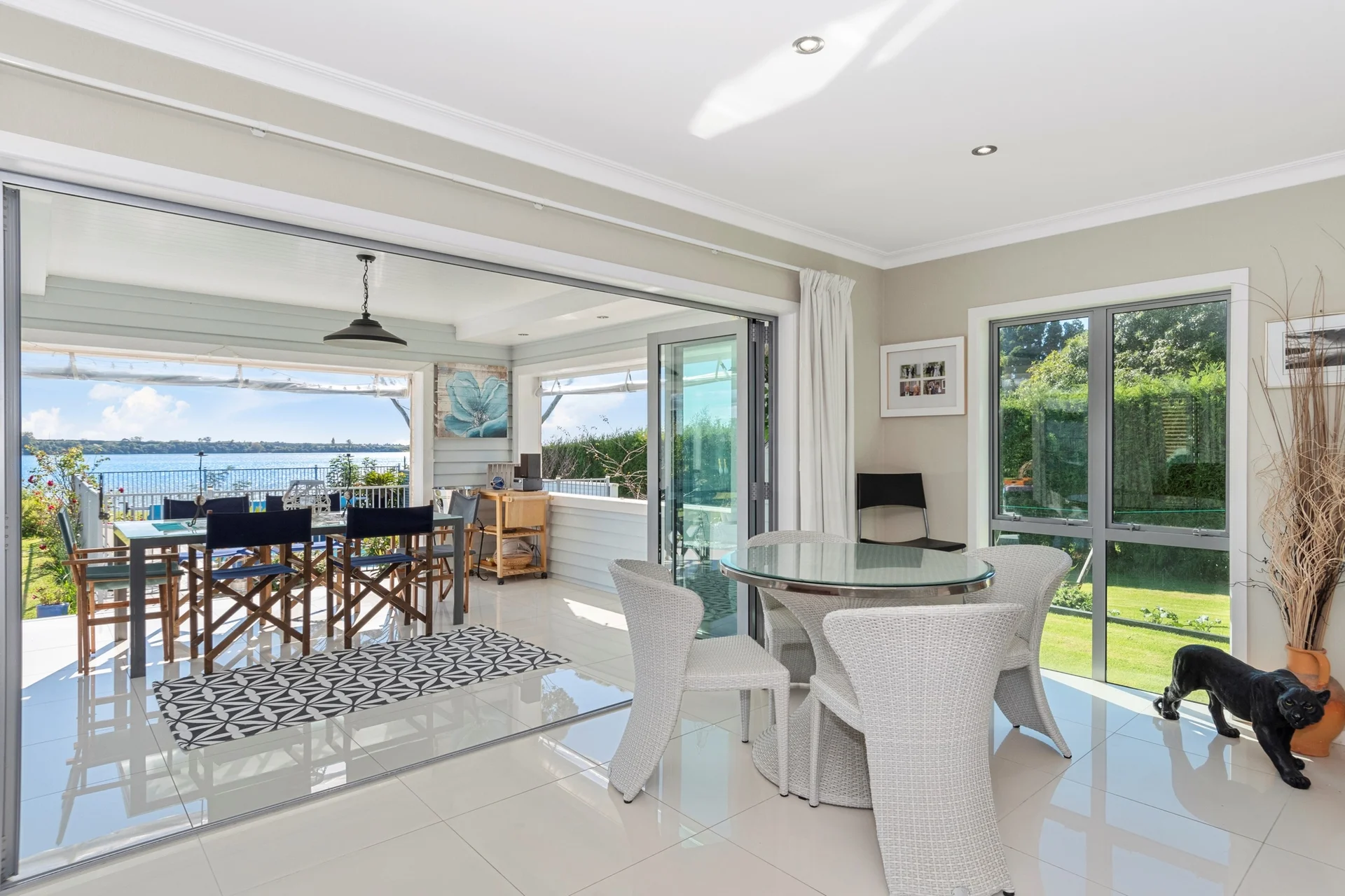 202R Ranginui Road