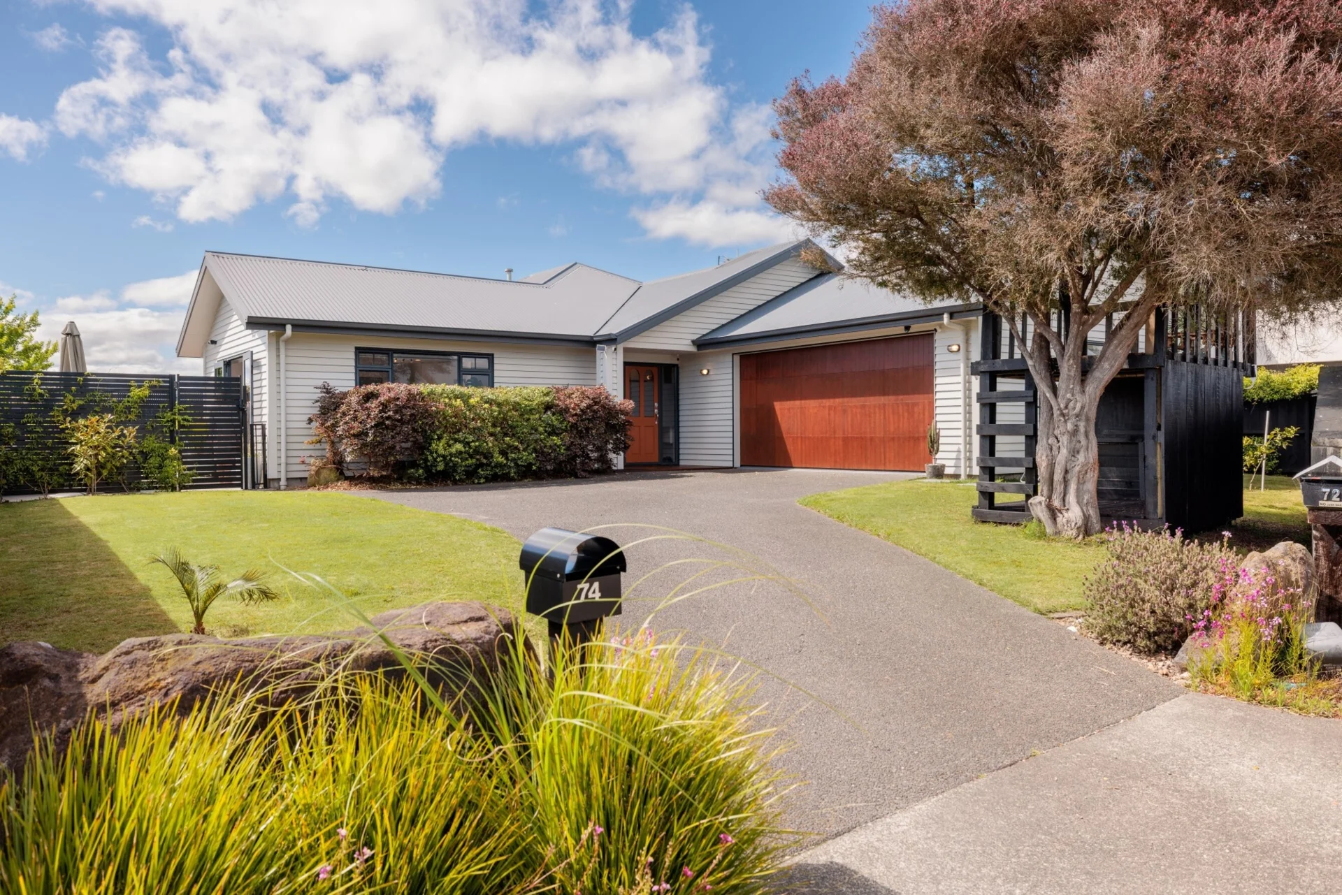 74 Calypso Drive
