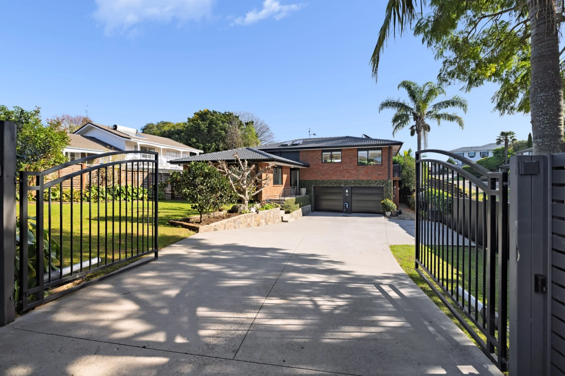 33 Manuwai Drive