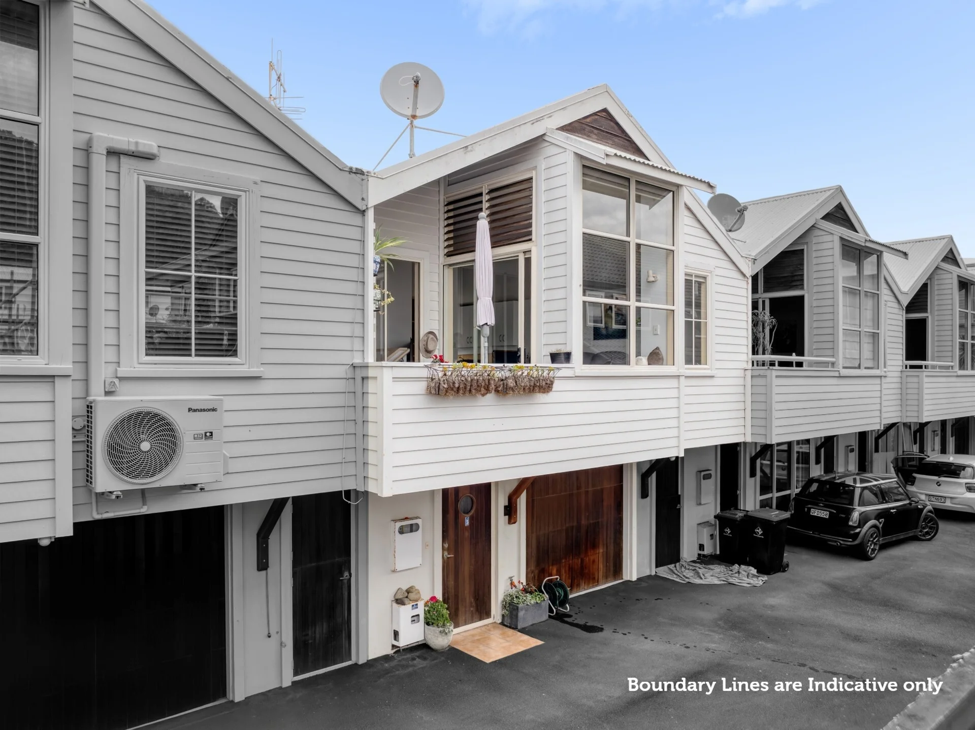 34E Maunganui Road