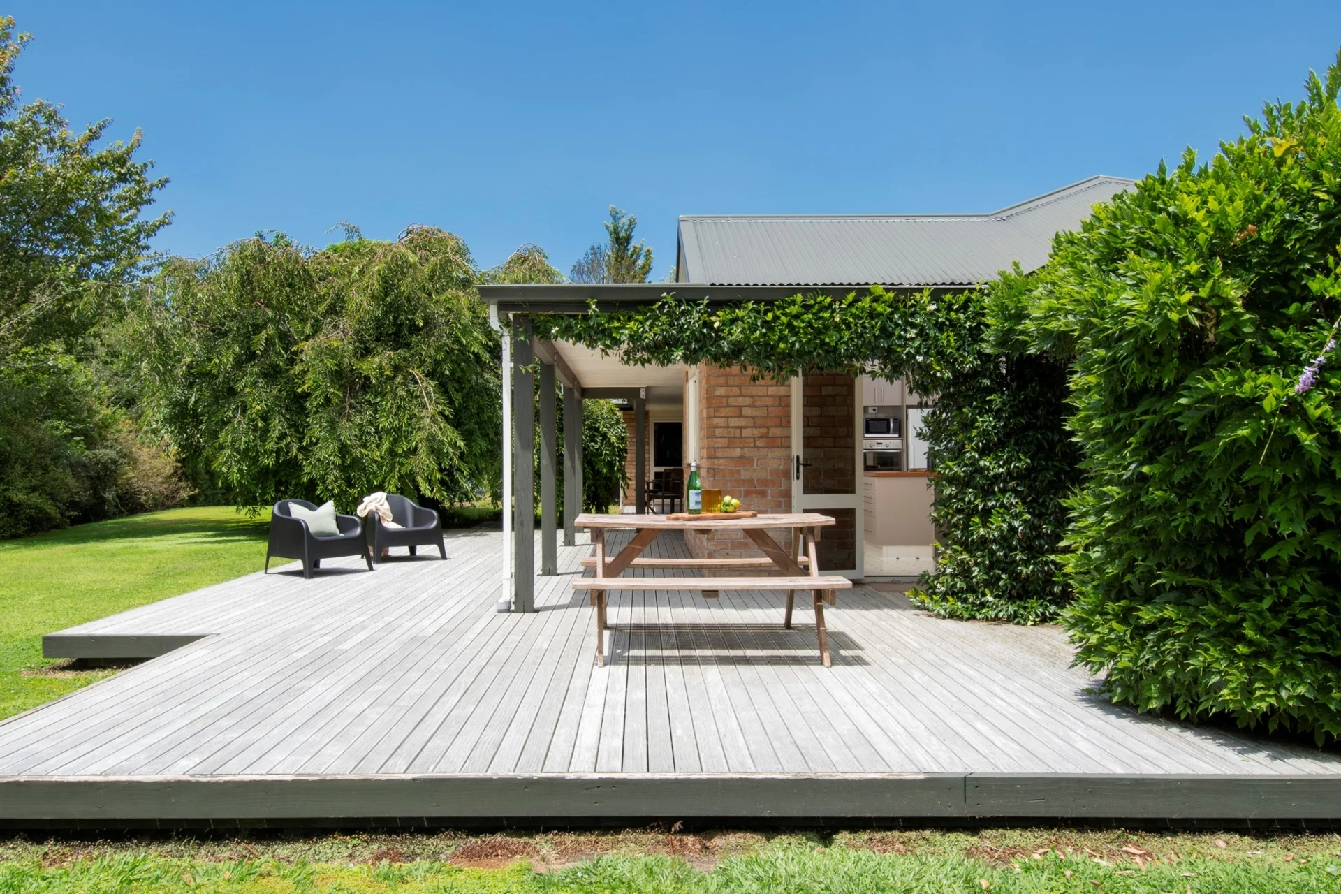 30/49 Pukemapu Road