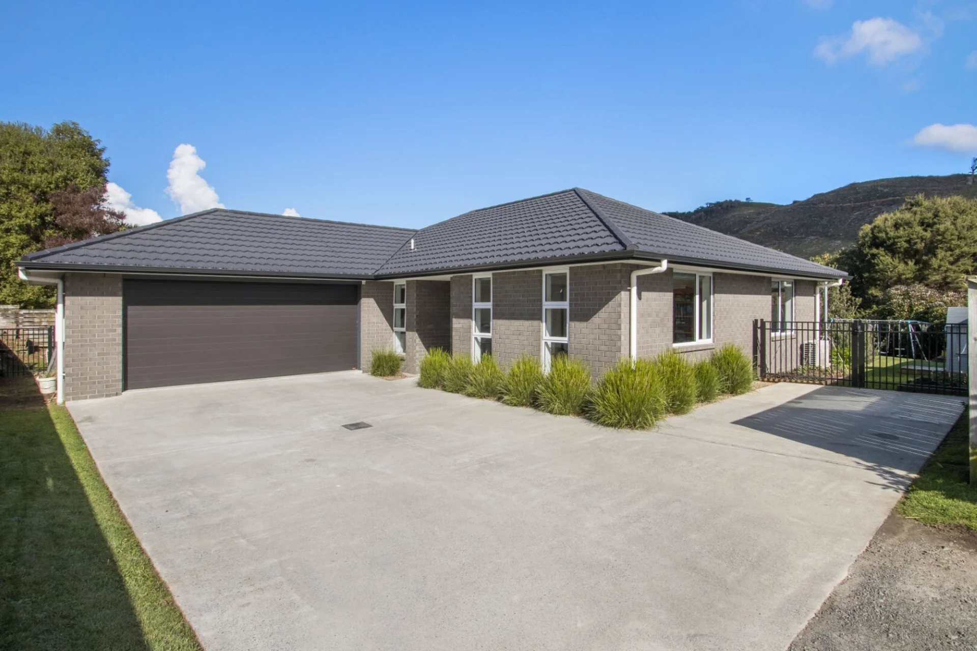 9E Colebrook Road