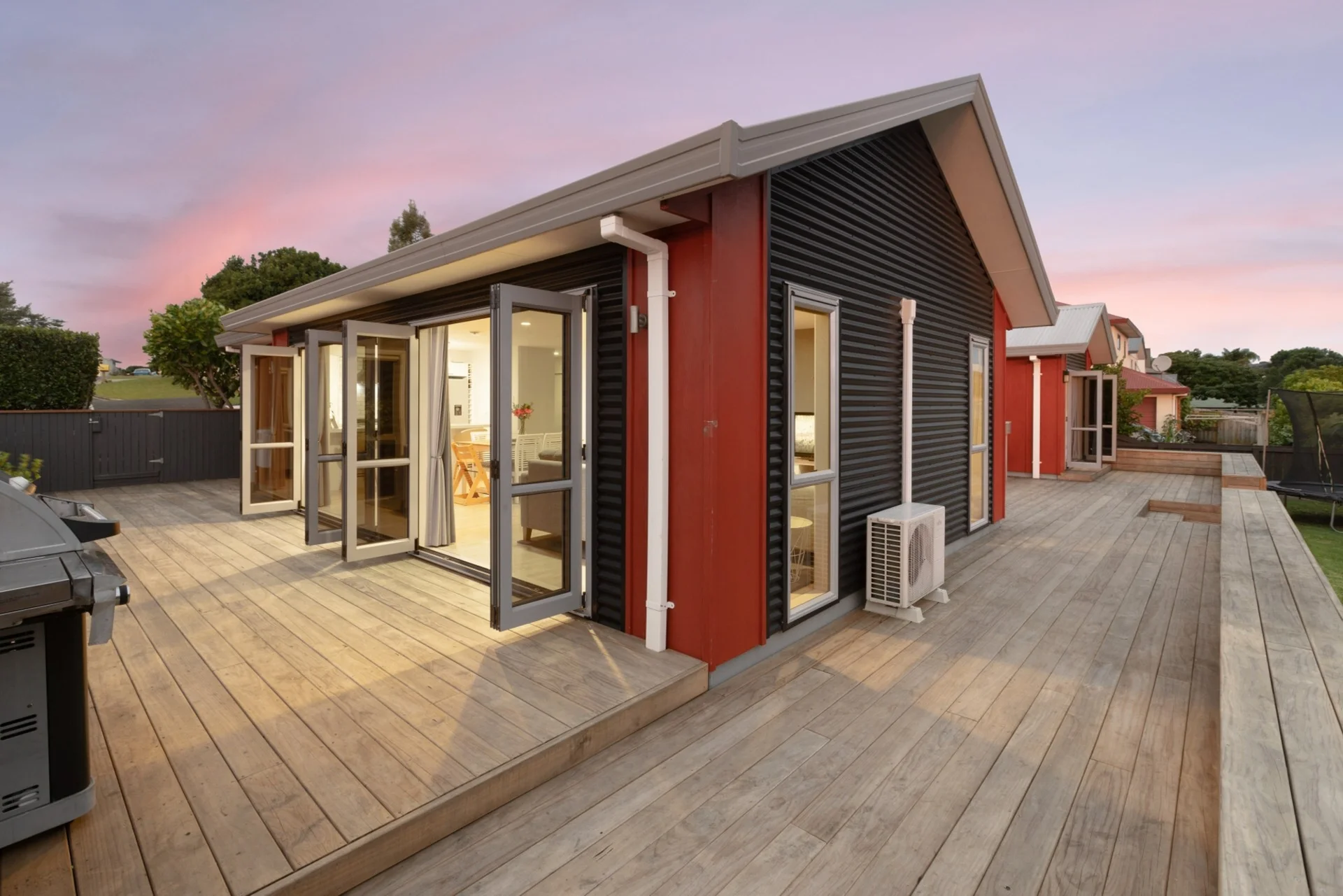 22 Marire Drive