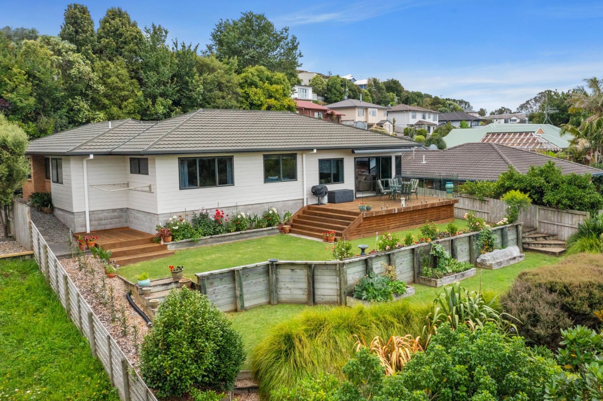 58 Waipuna Grove